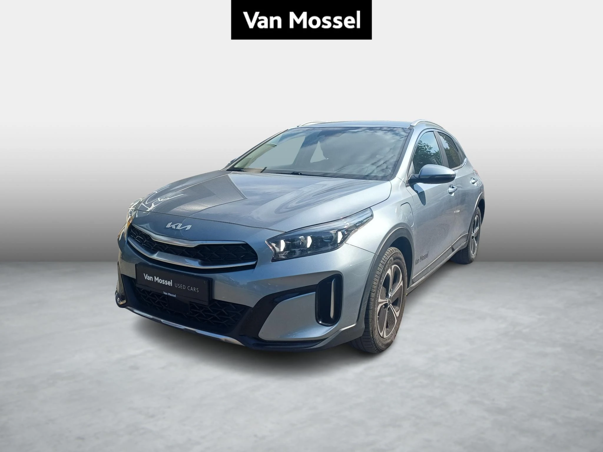 Kia-XCeed-image-0