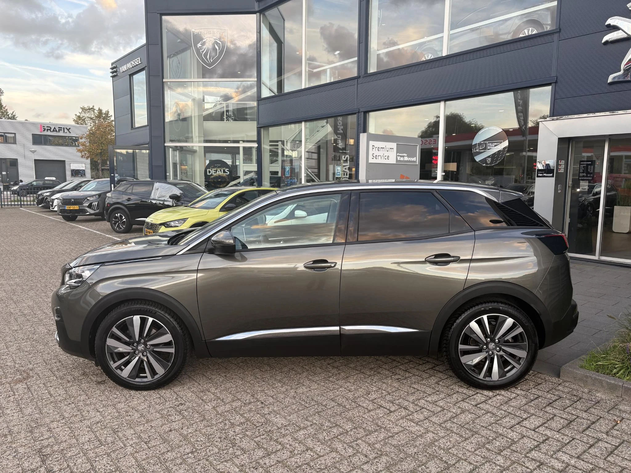 Peugeot-3008-image-2