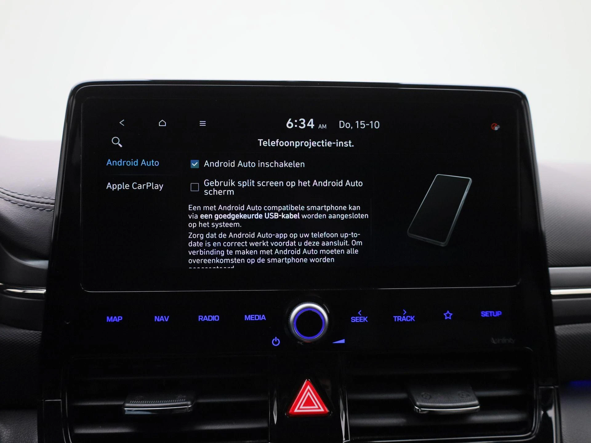 Hyundai-IONIQ-image-26
