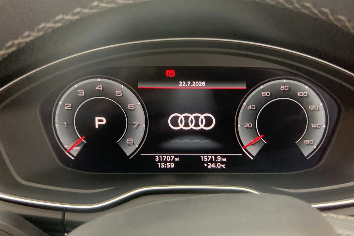 Audi-Q5-image-16