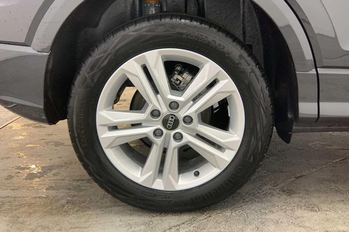 Audi-Q2-image-4