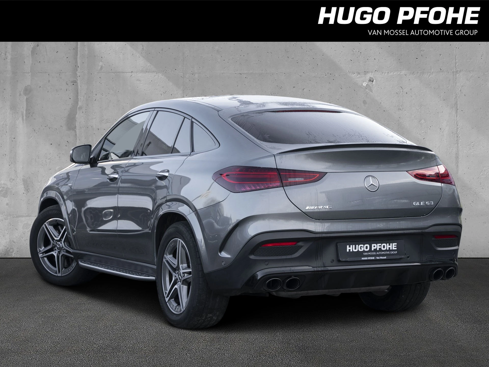 Mercedes-Benz-GLE-image-2