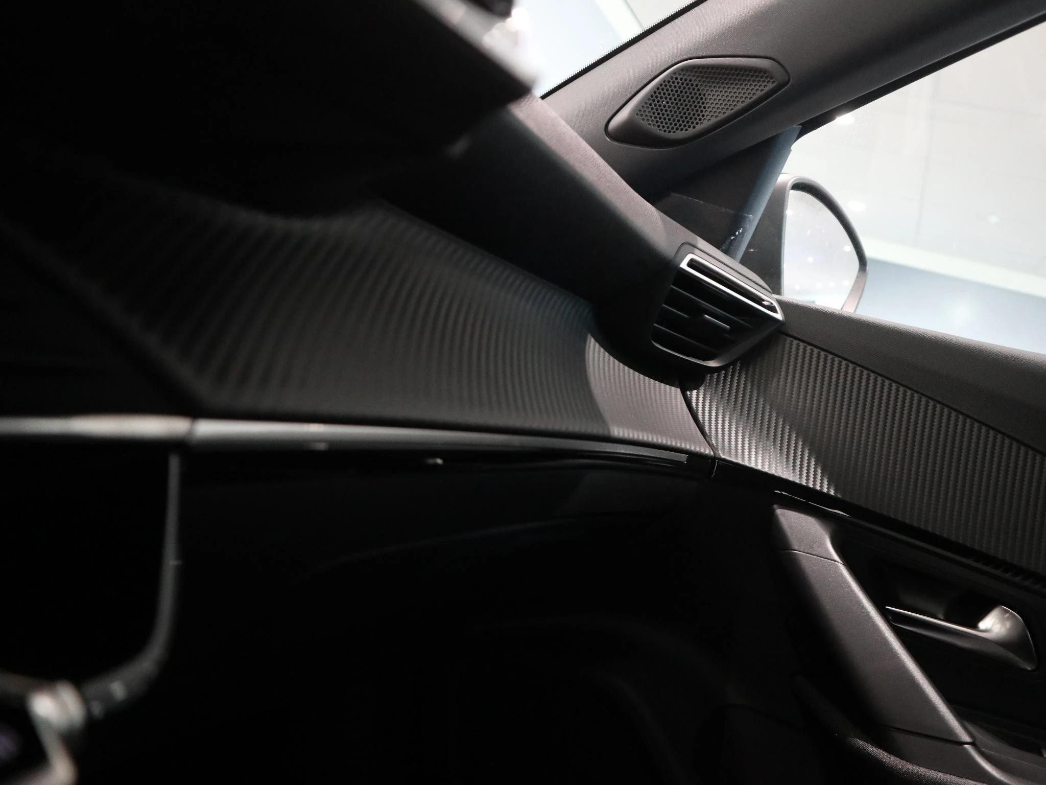 Peugeot-2008-image-14