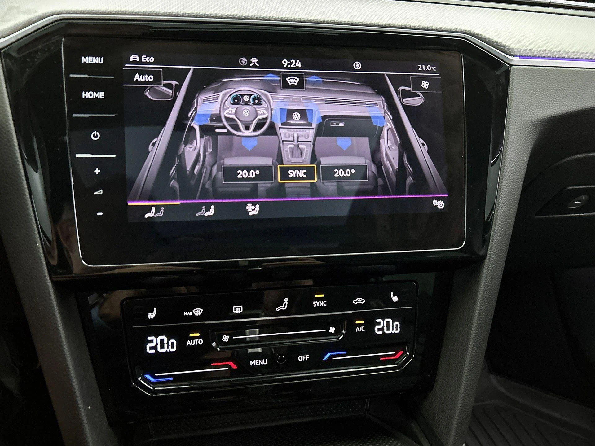 Volkswagen-Passat-image-27