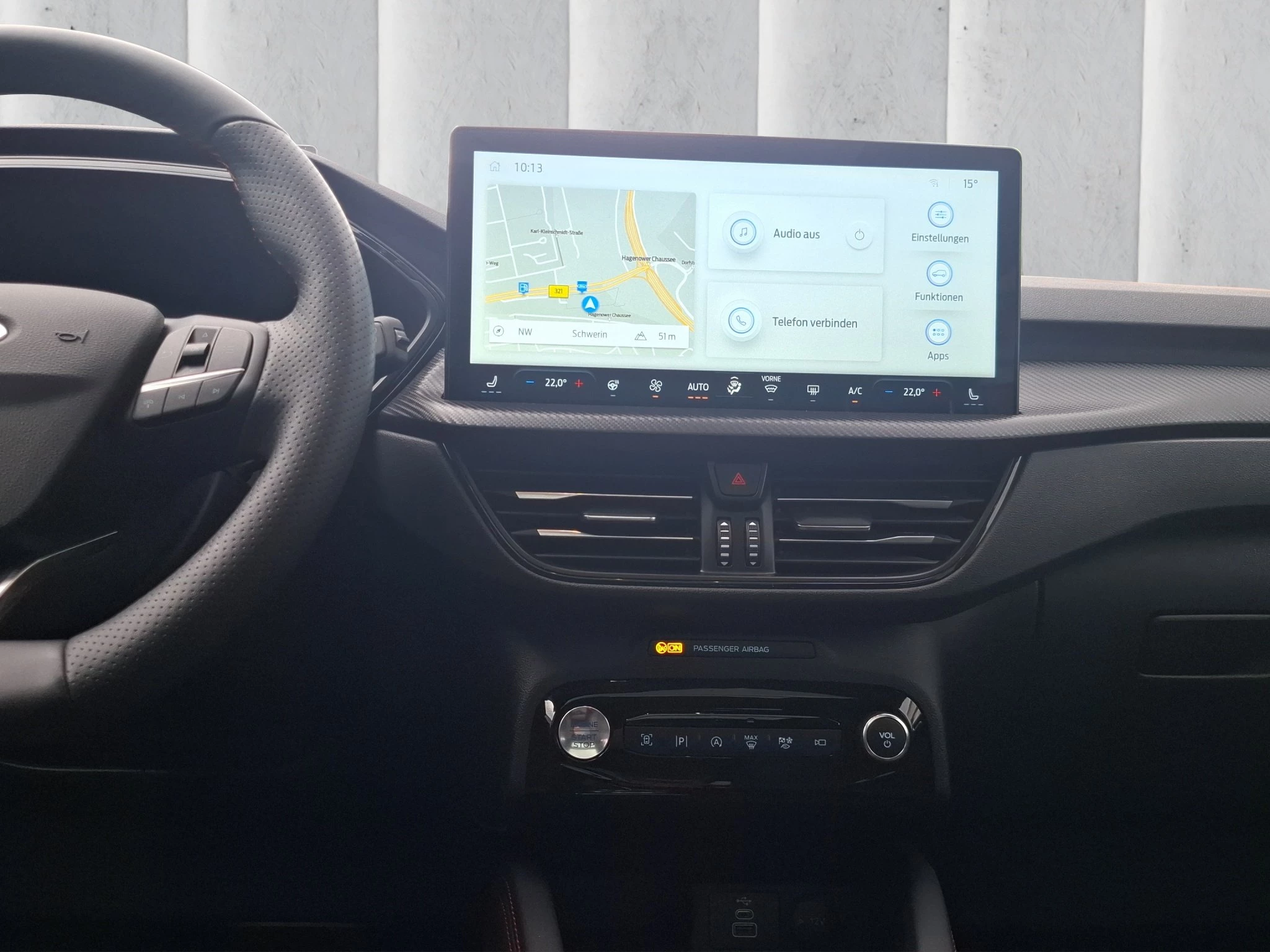 Ford-Kuga-image-11