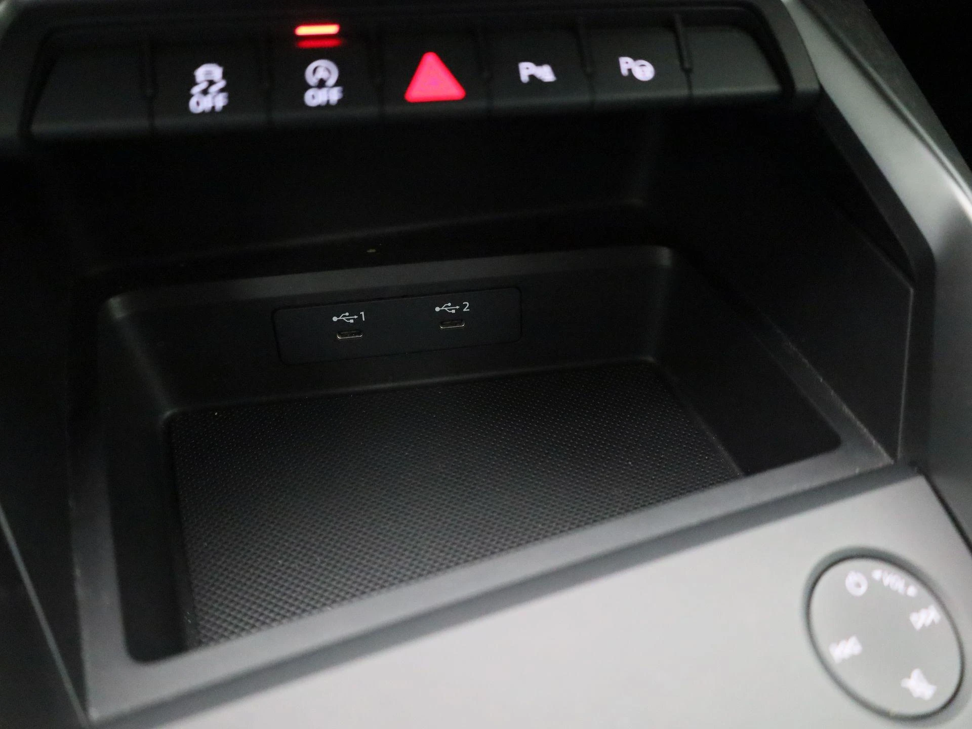 Audi-A3-image-19