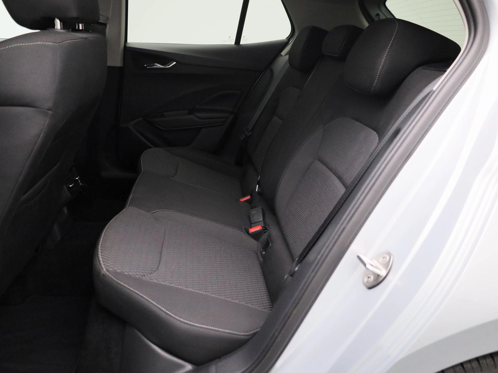 Škoda-Fabia-image-8