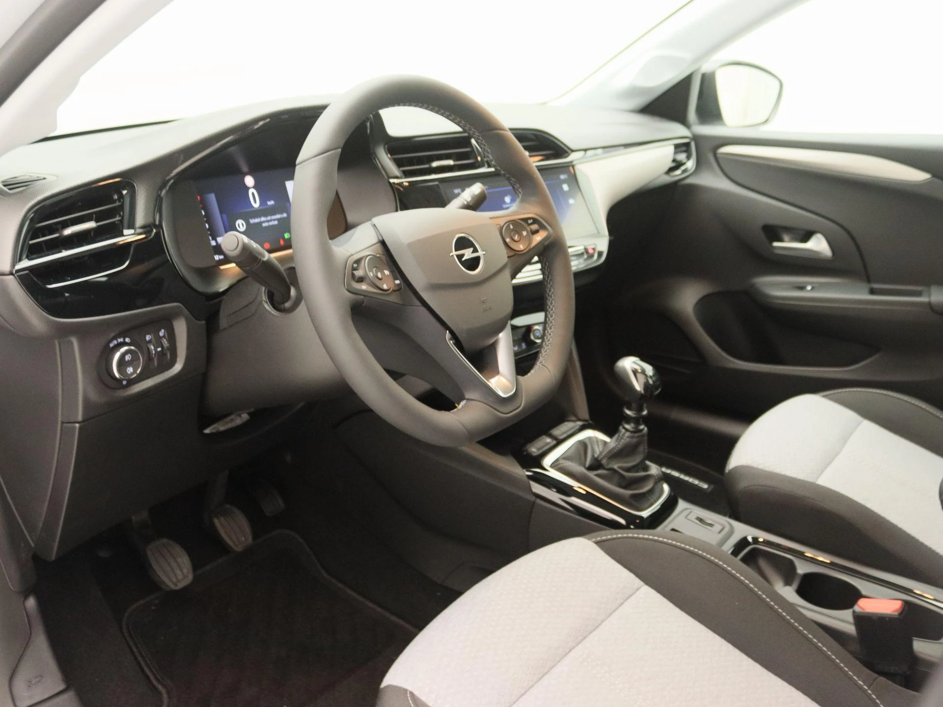 Opel-Corsa-image-21