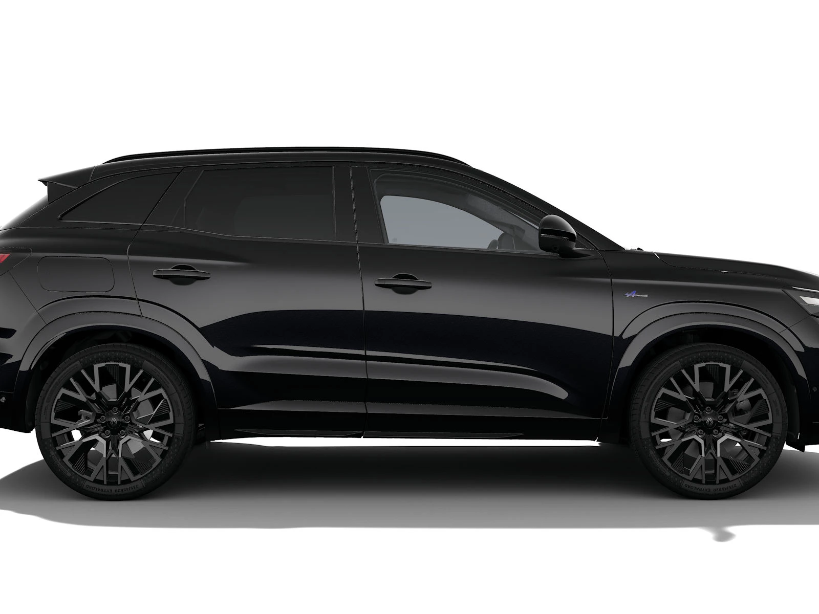 Renault-Austral-image-2