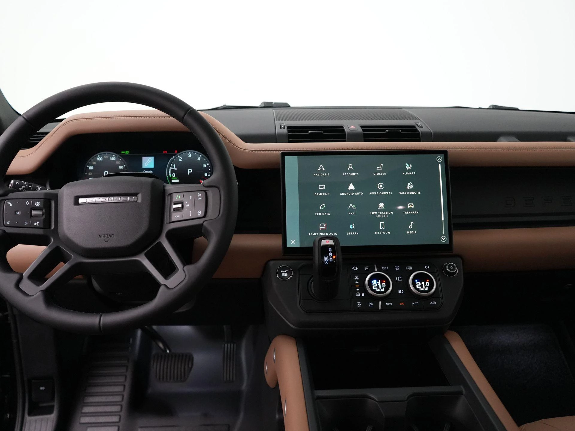 Land Rover-Defender-image-35