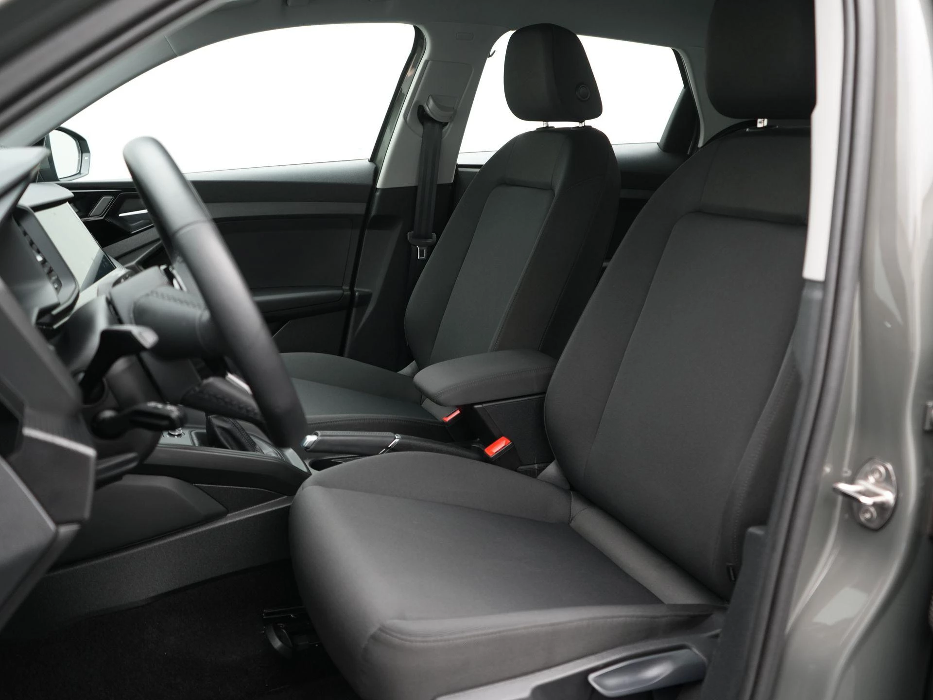 Audi-A1 Sportback-image-8