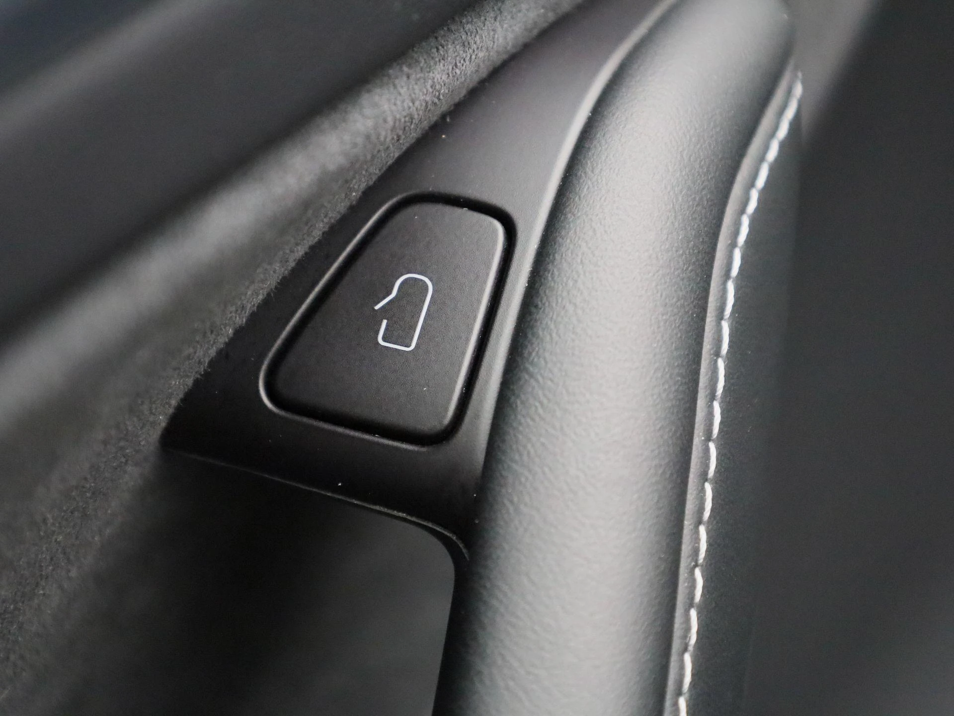 Tesla Model Y Performance AWD 75 kWh