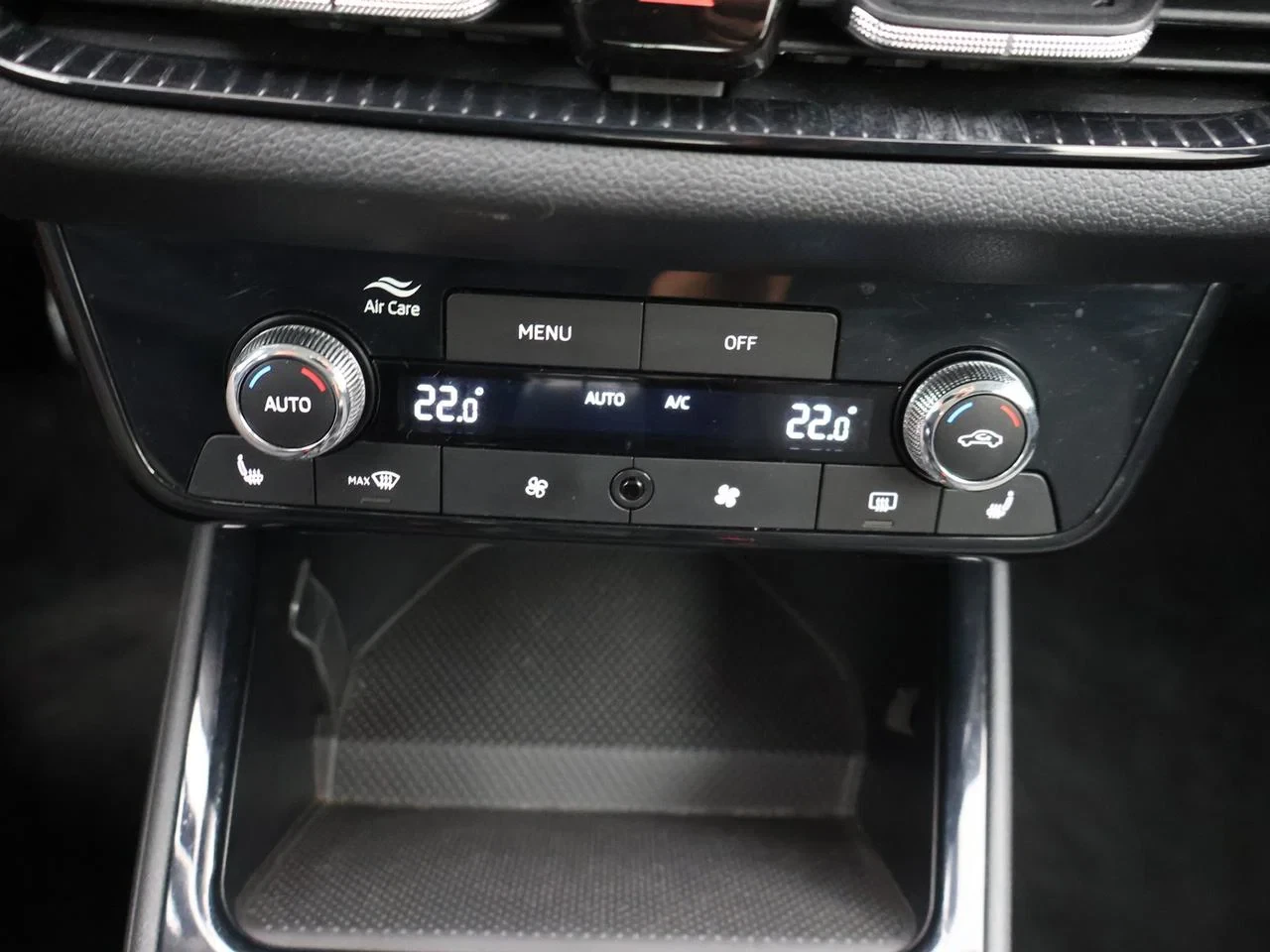 Škoda-Fabia-image-9