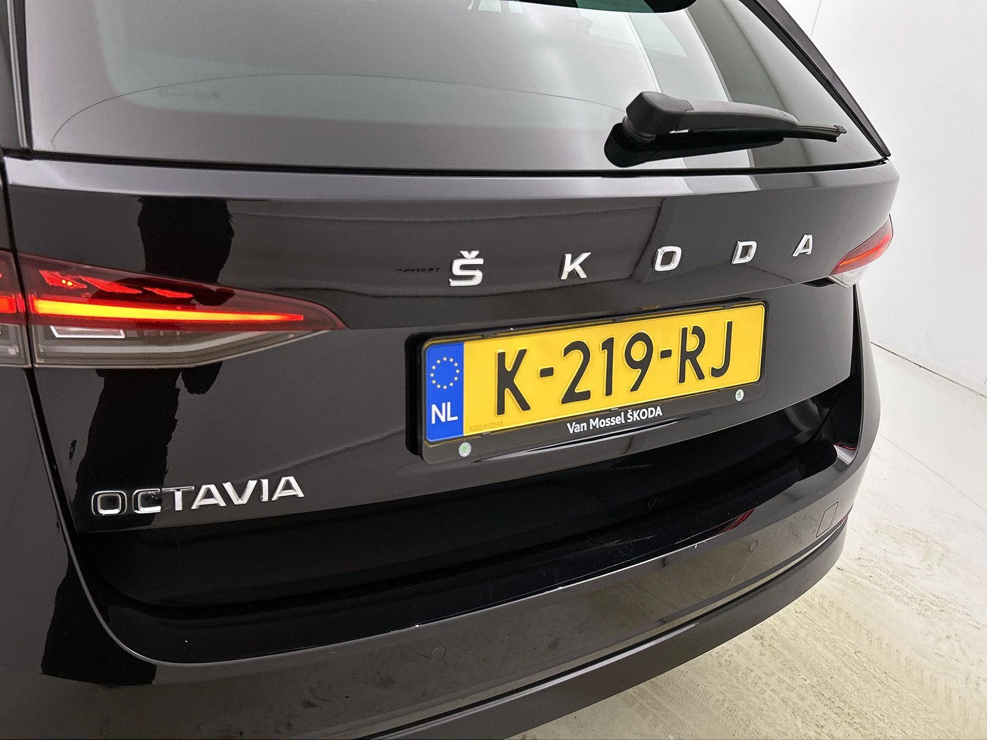 Škoda-Octavia-image-33
