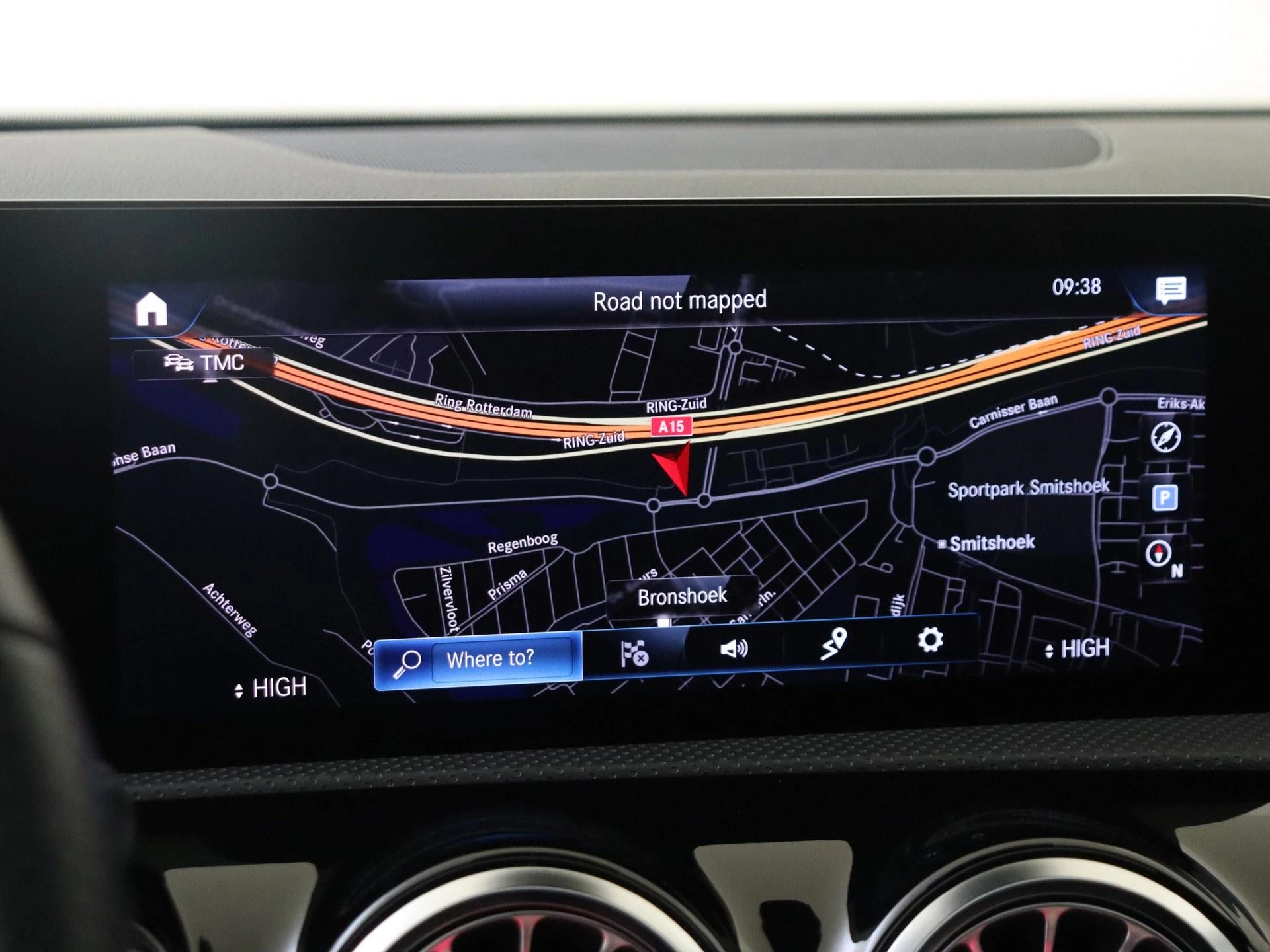 Mercedes-Benz-A-Klasse-image-21