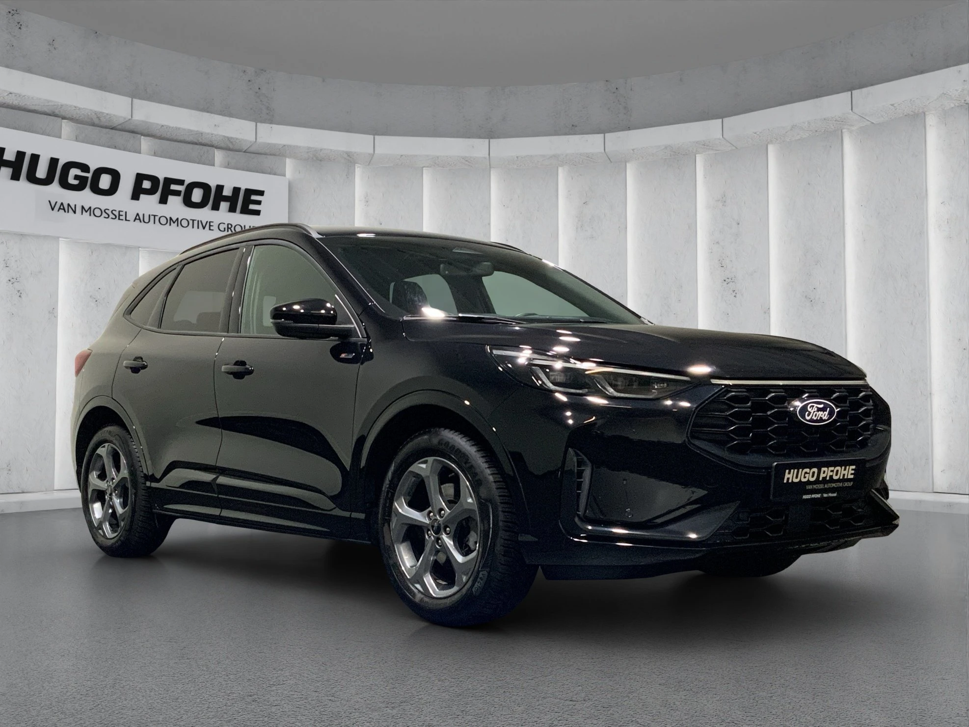 Ford-Kuga-image-6