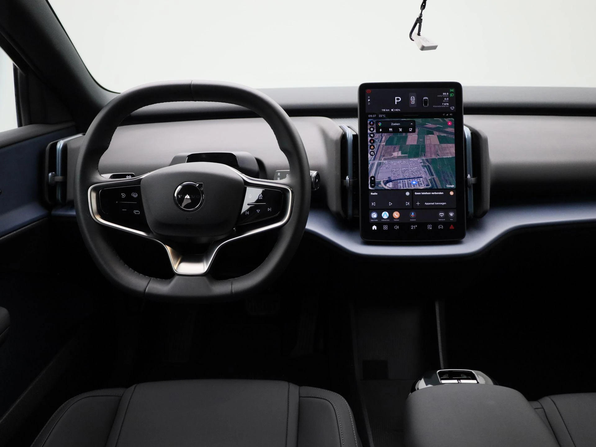 Volvo-EX30-image-6