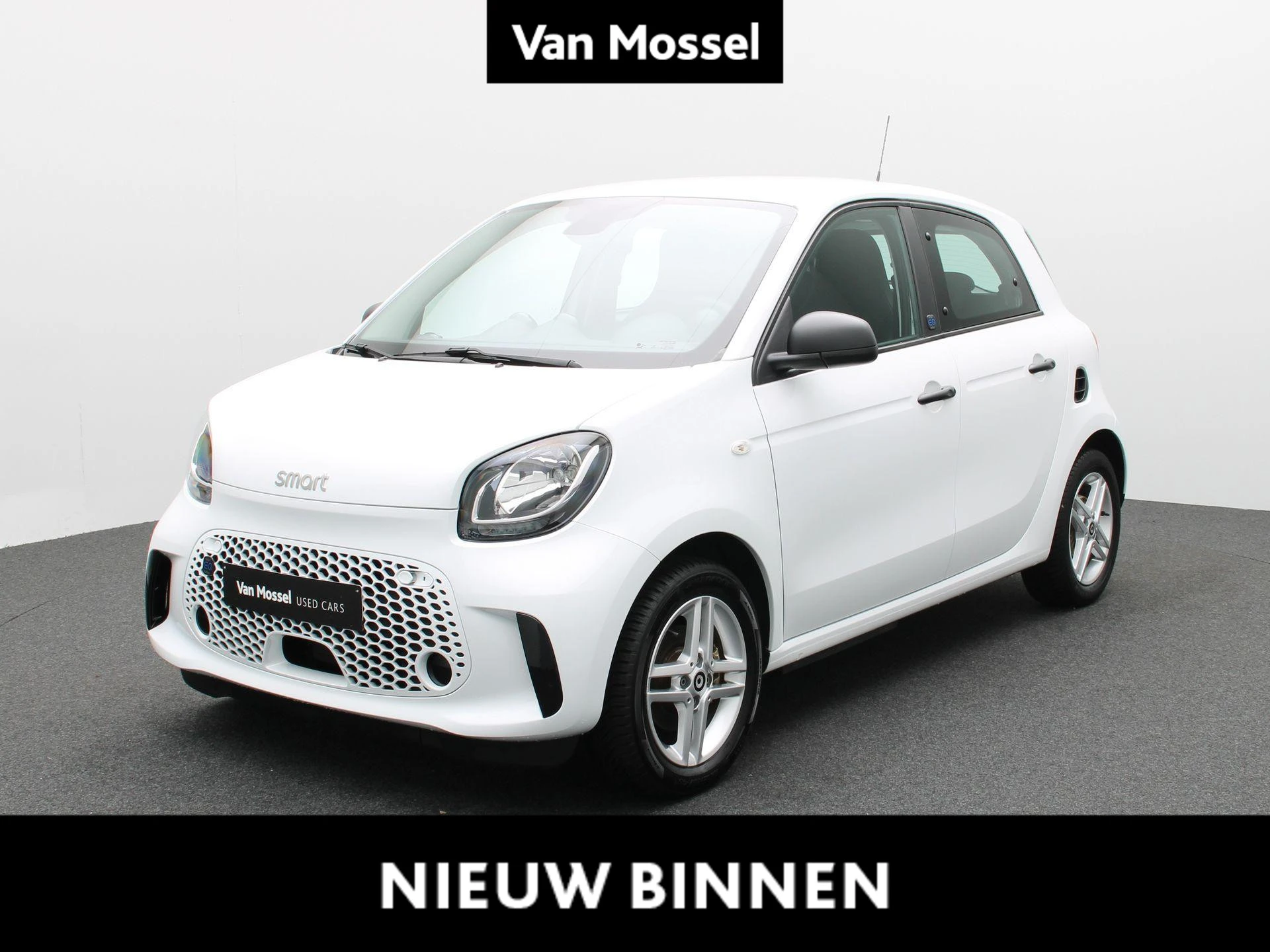 smart-Forfour-image-0