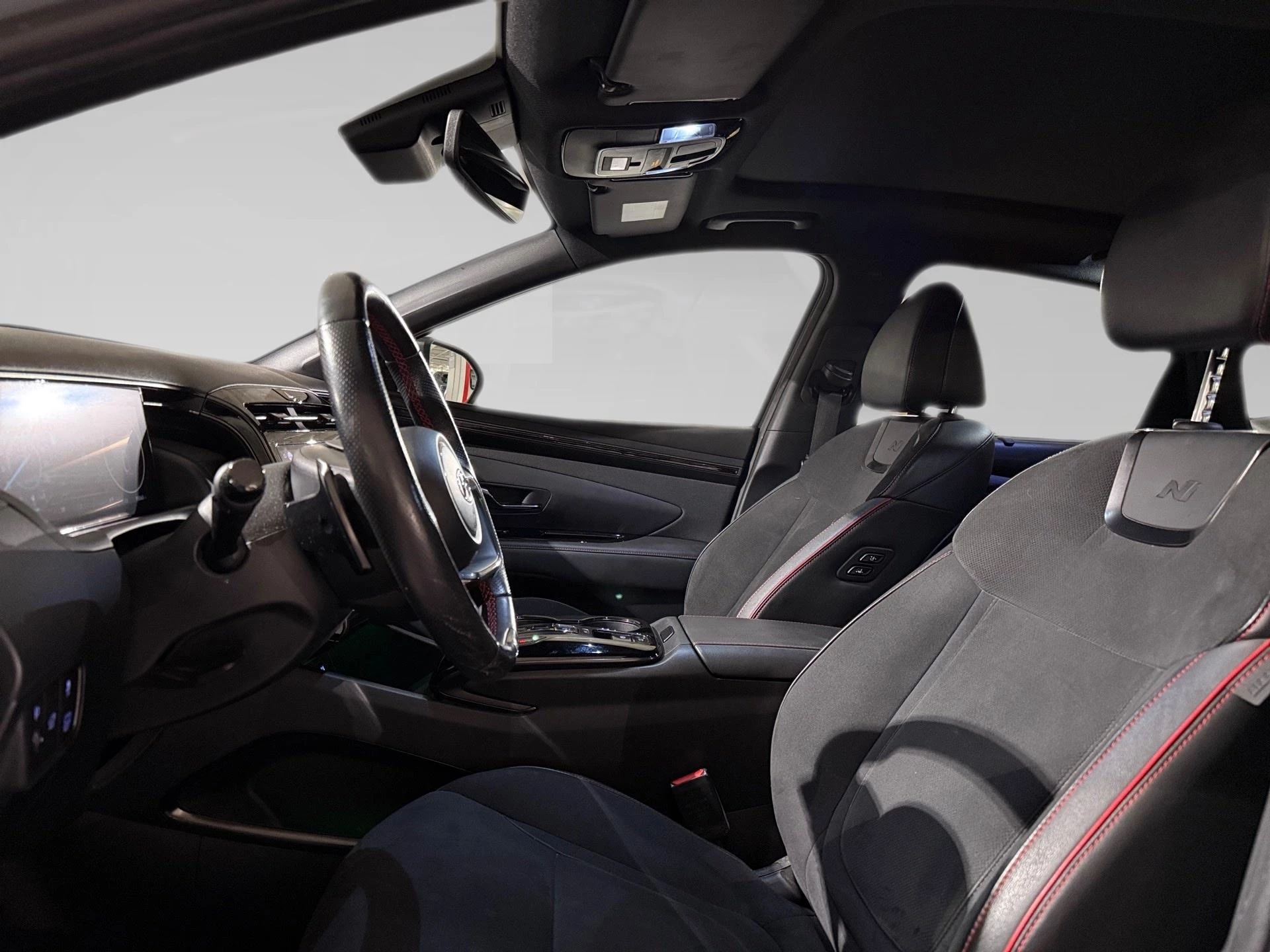 Hyundai-Tucson-image-3