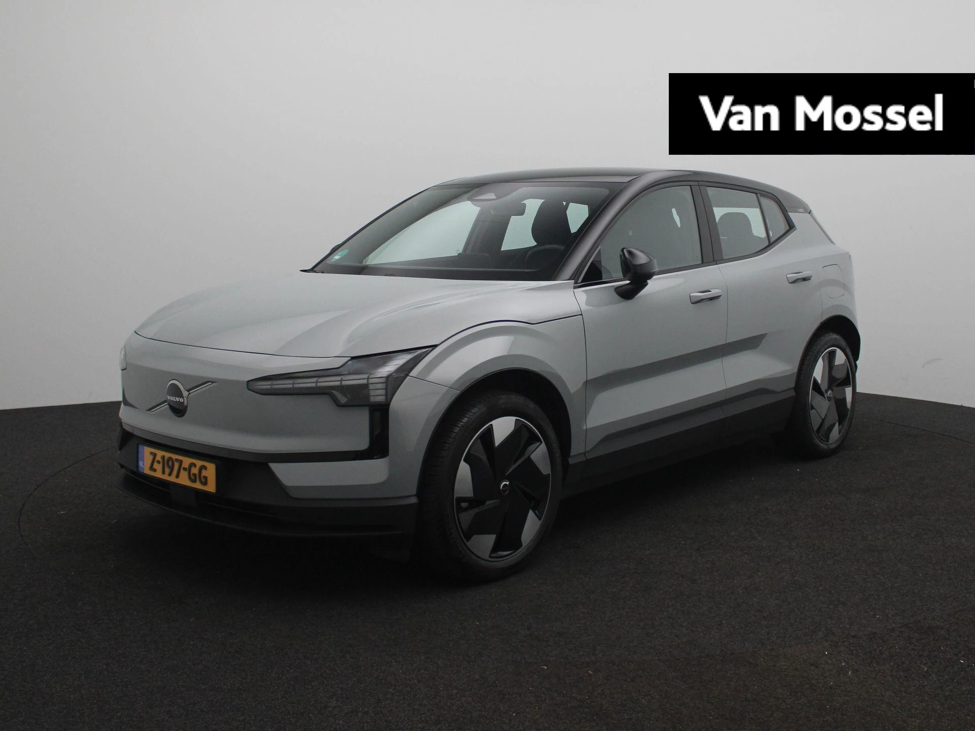 Volvo-EX30-image-0