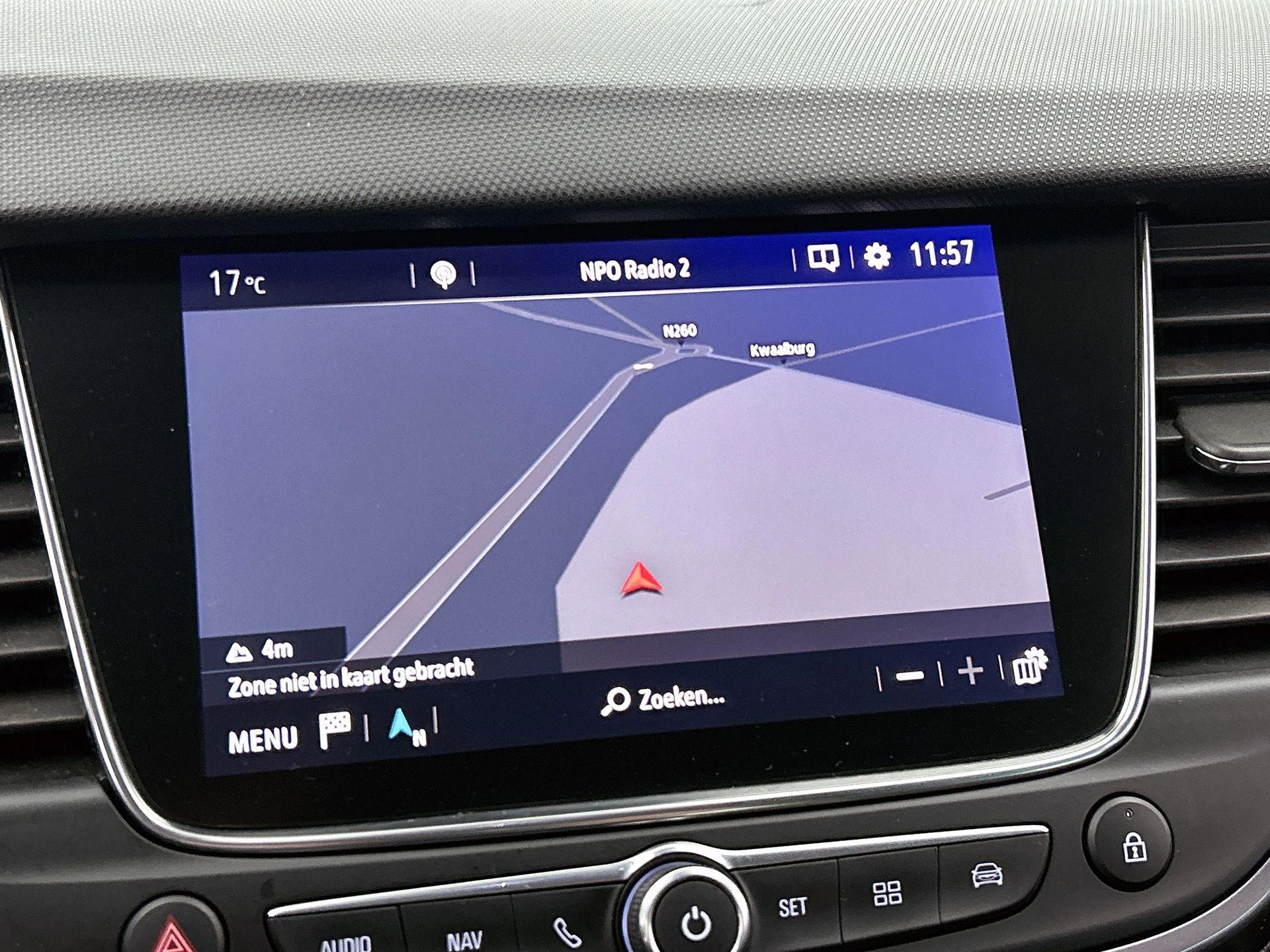 Opel-Crossland X-image-31