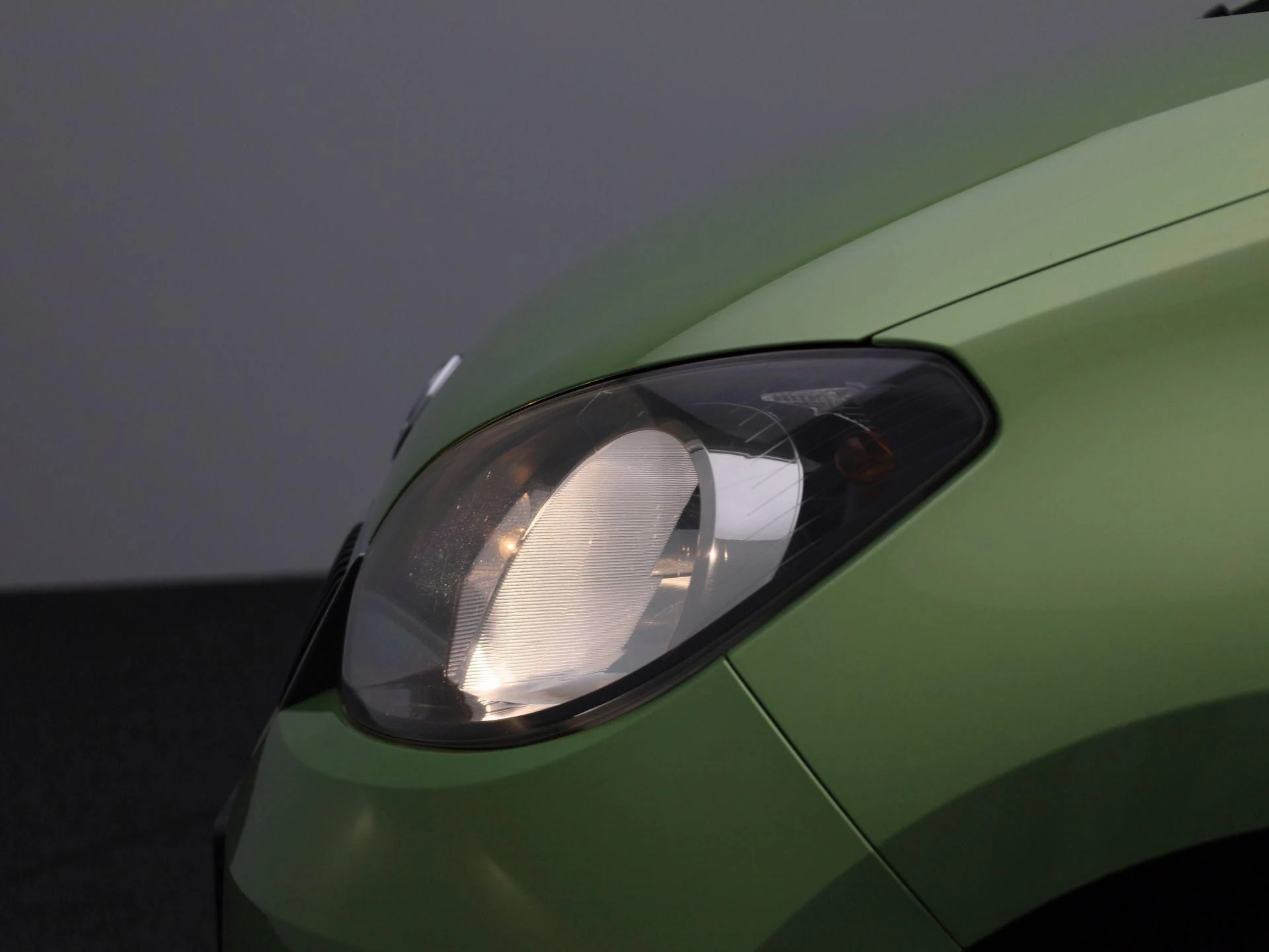 Škoda-Citigo-image-14
