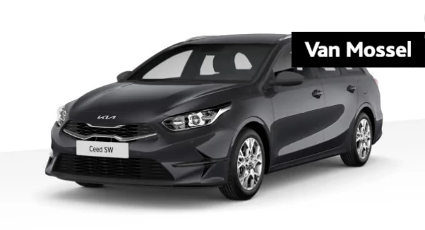 Kia-cee'd-image-0