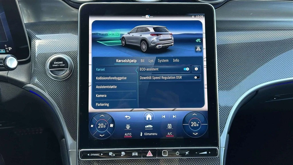 Mercedes-Benz-GLC-image-18