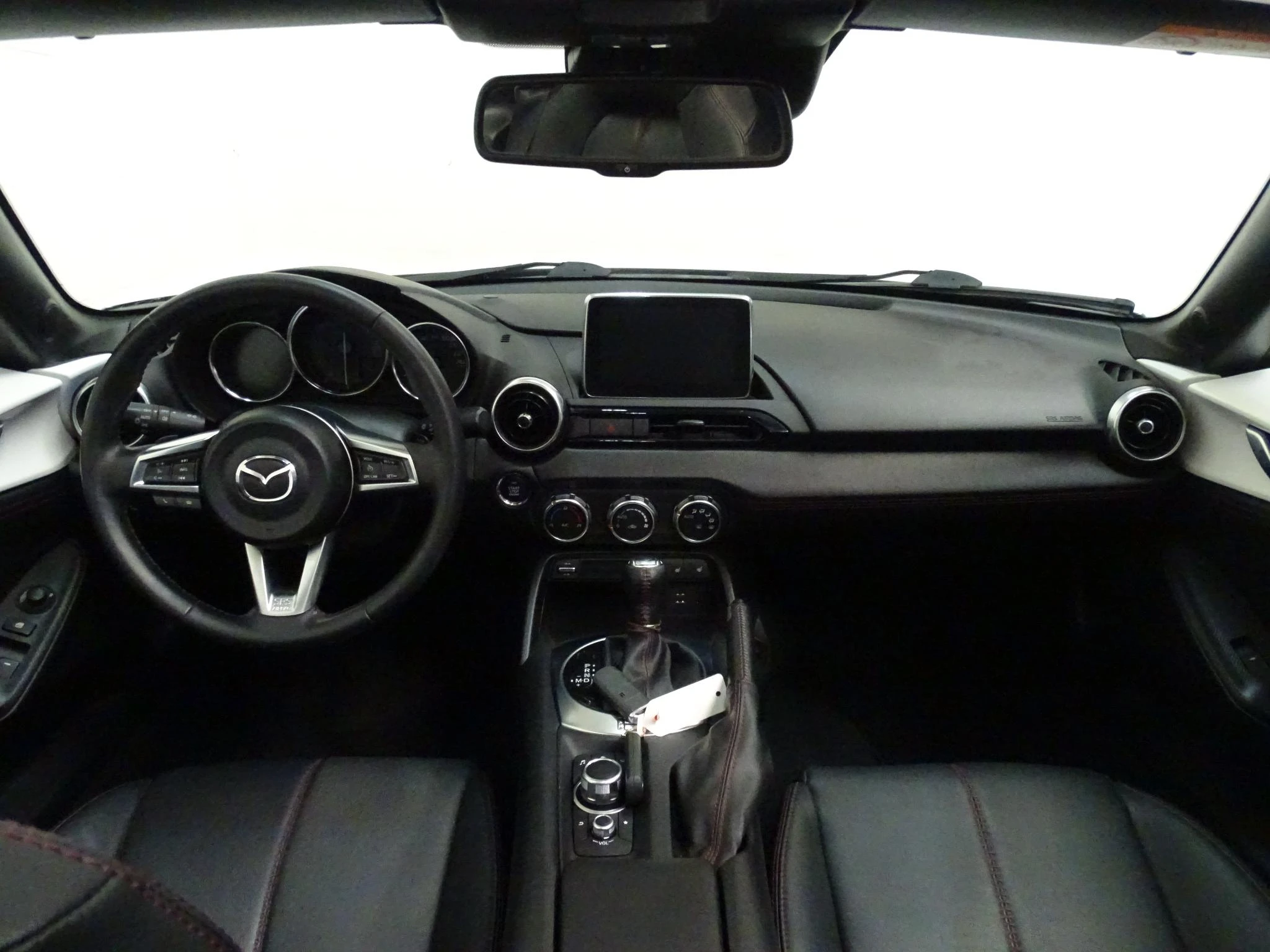 Mazda-MX-5-image-14