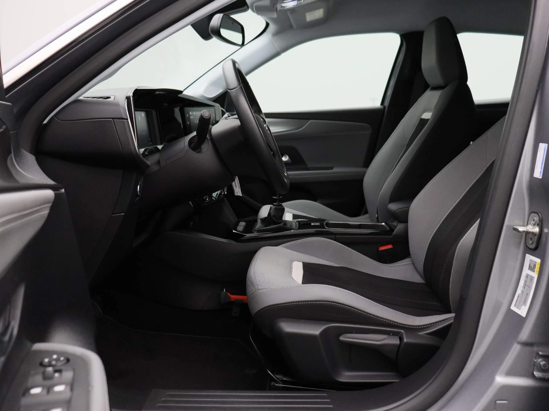 Opel-Mokka-image-11