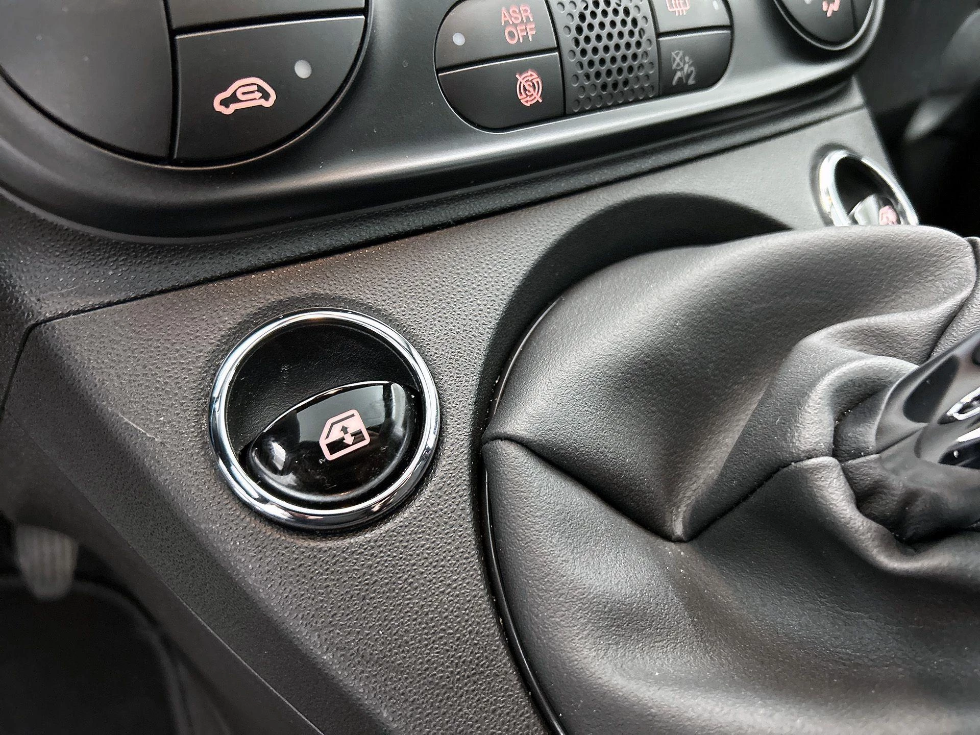 Fiat-500-image-32