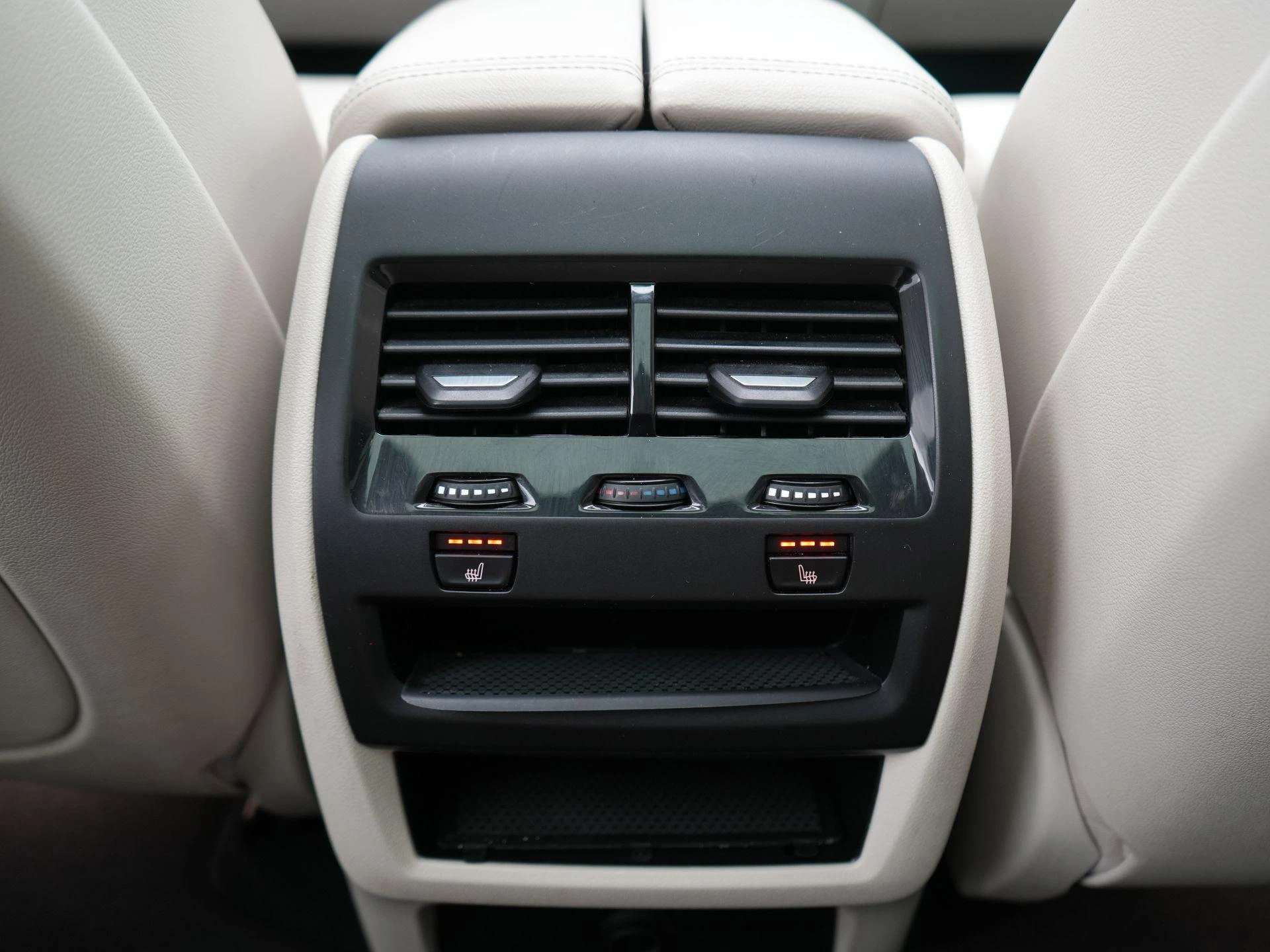 BMW-X5-image-46