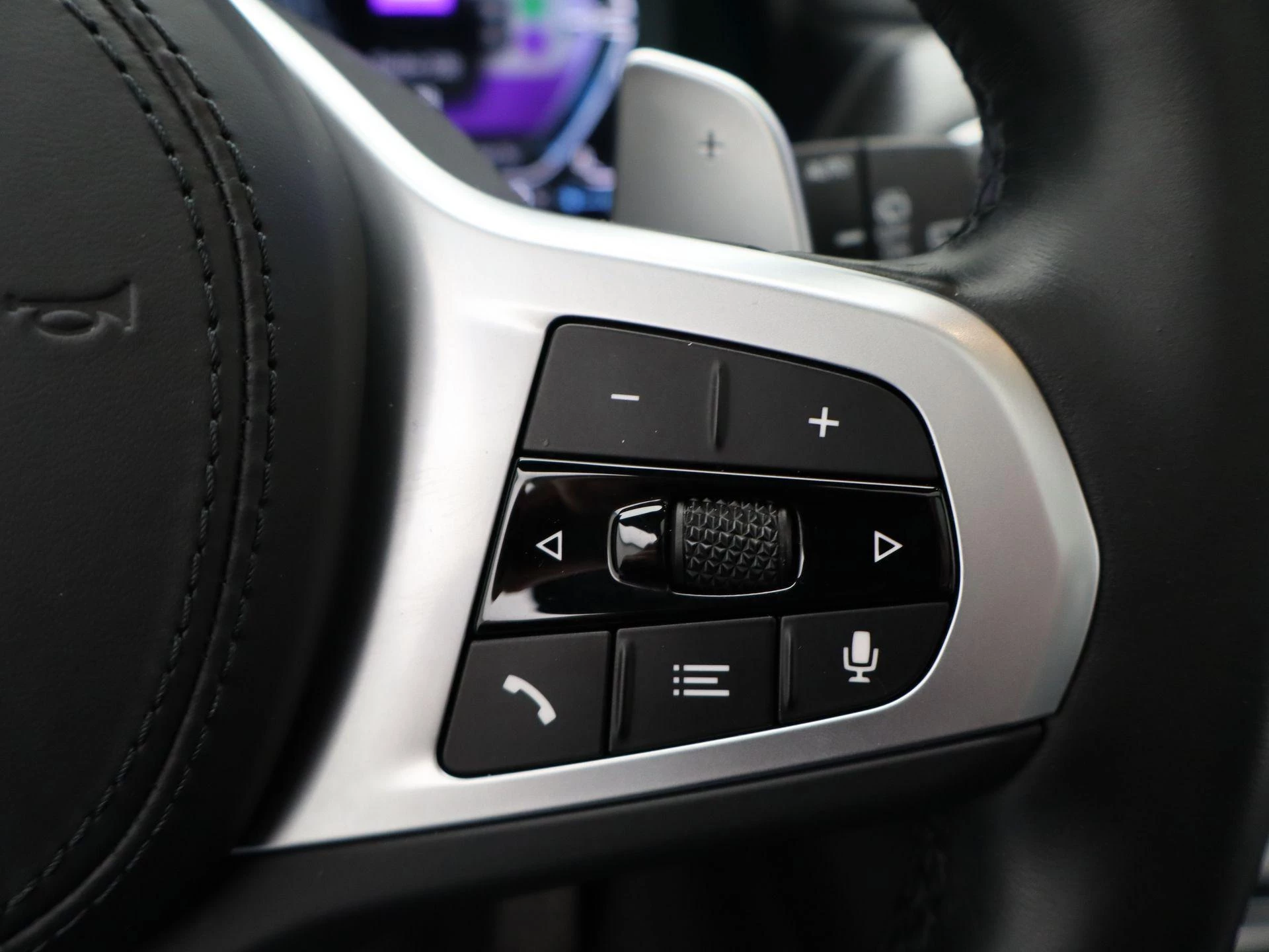 BMW-X3-image-32