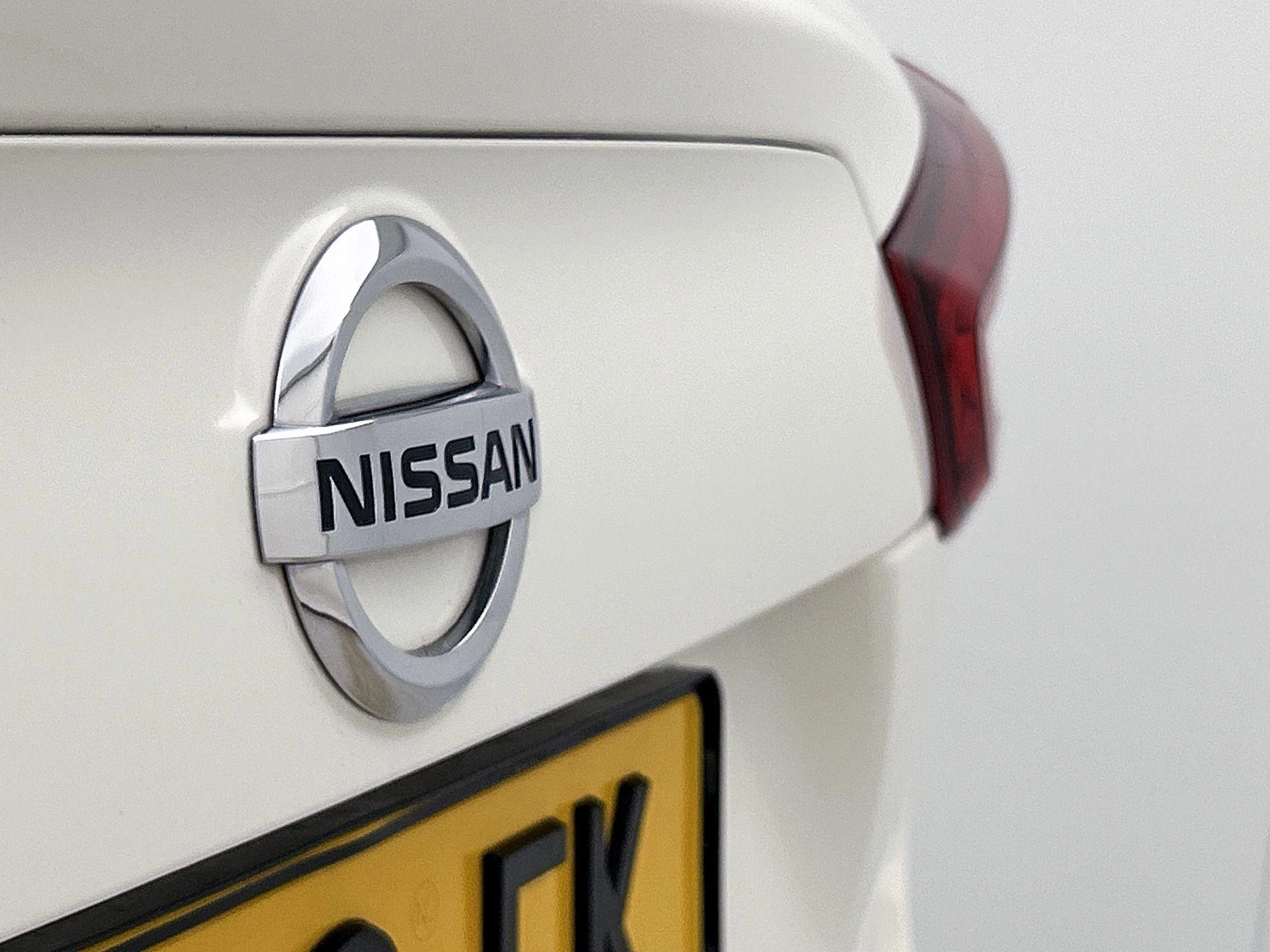 Nissan-QASHQAI-image-29