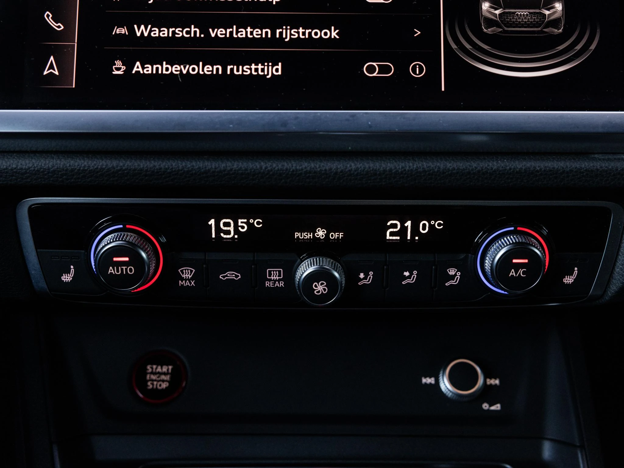 Audi-RSQ3-image-49
