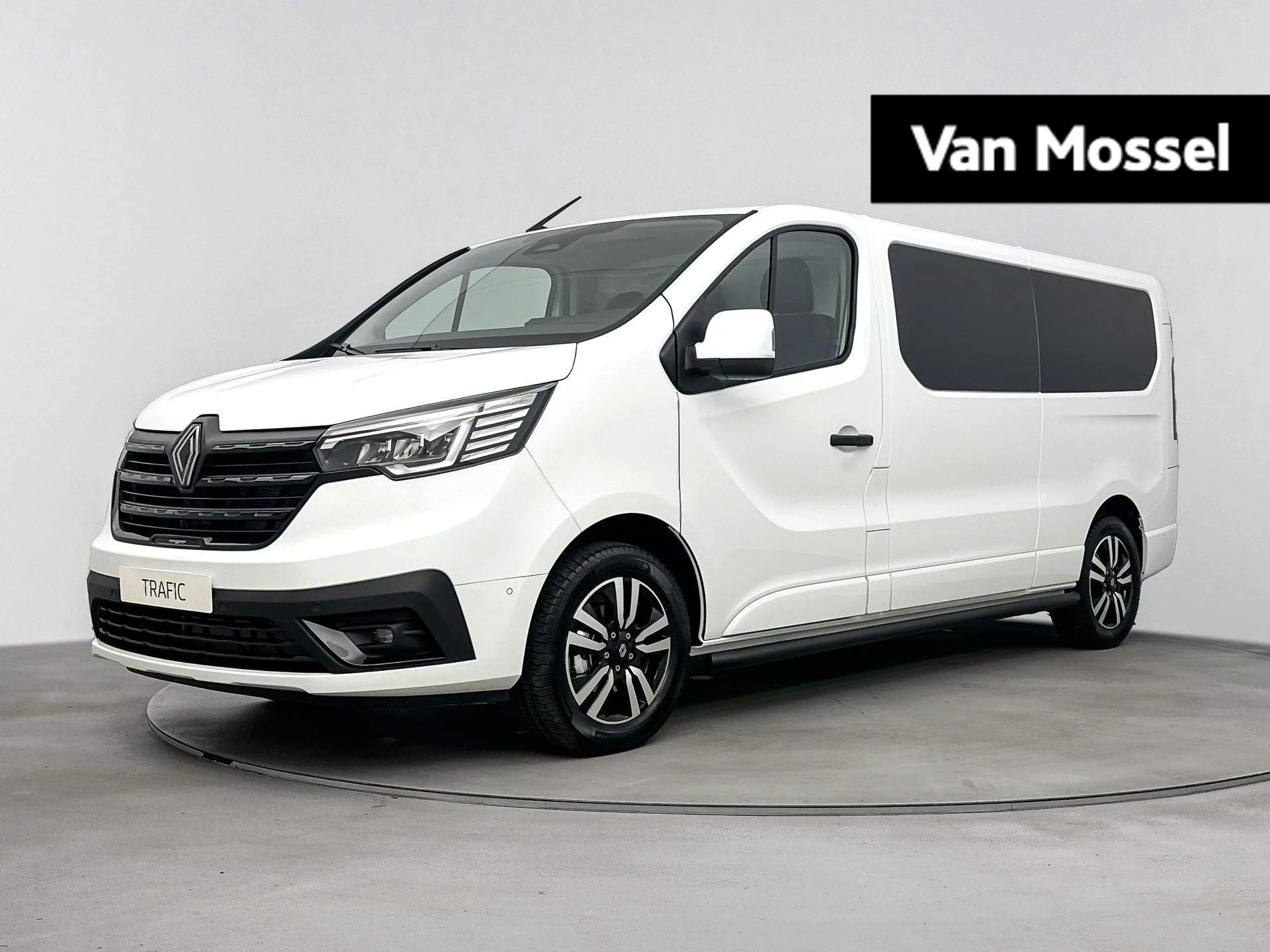 Renault-Trafic-image-0