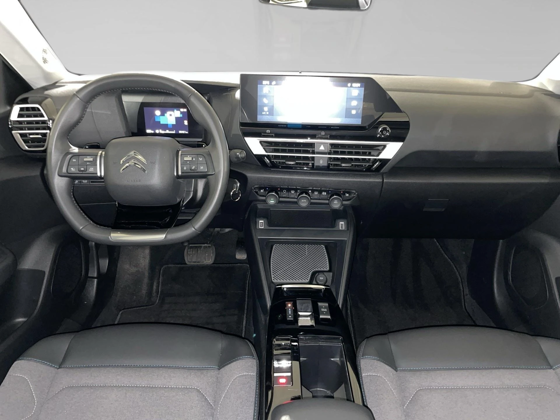 Citroën-C4-image-4
