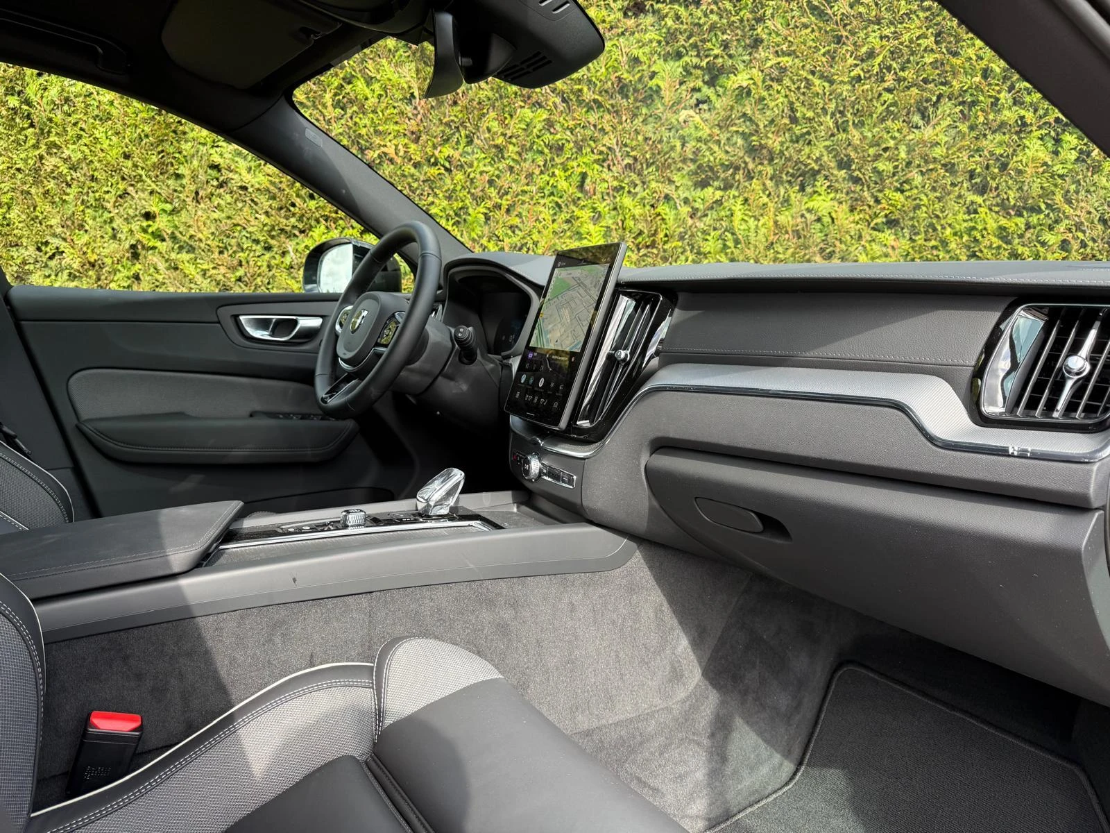 Volvo-XC60-image-2