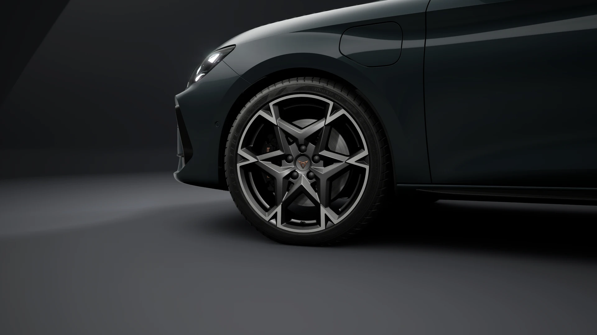 CUPRA-Leon-image-4