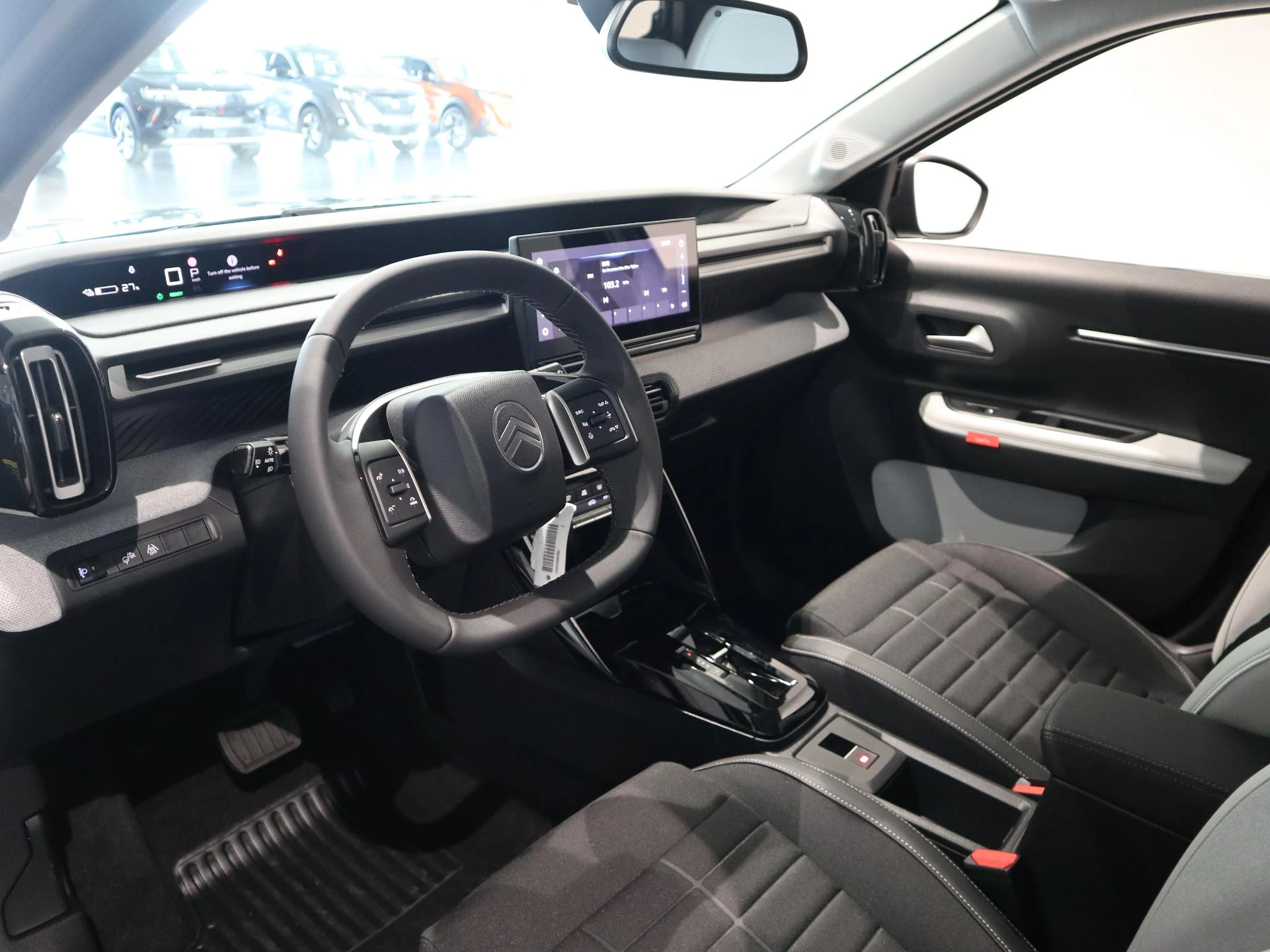 Citroën-ë-C3-image-3