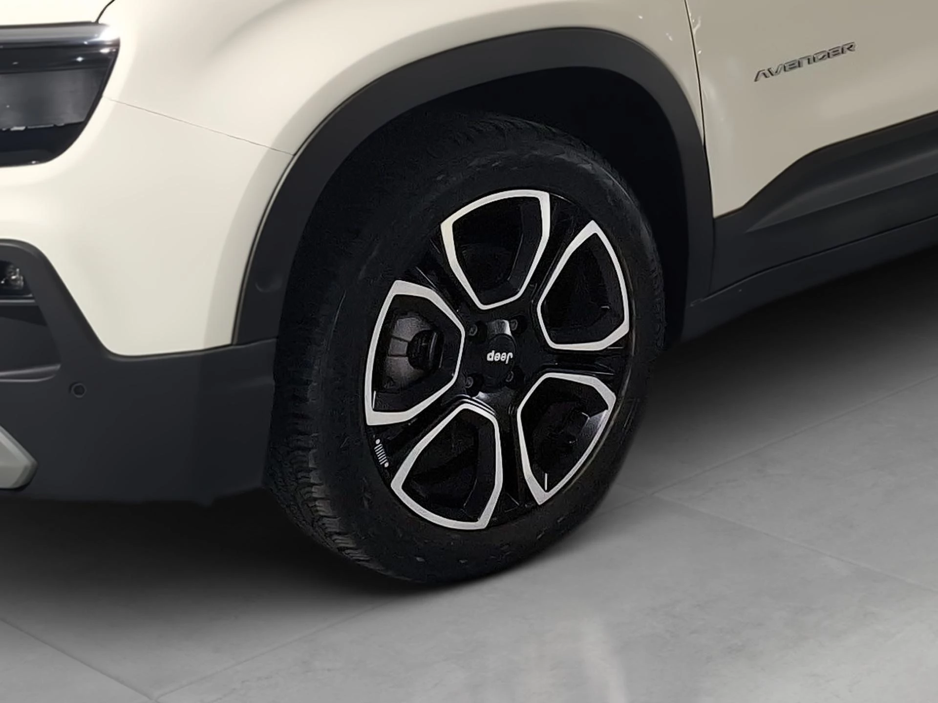 Jeep-Avenger-image-12