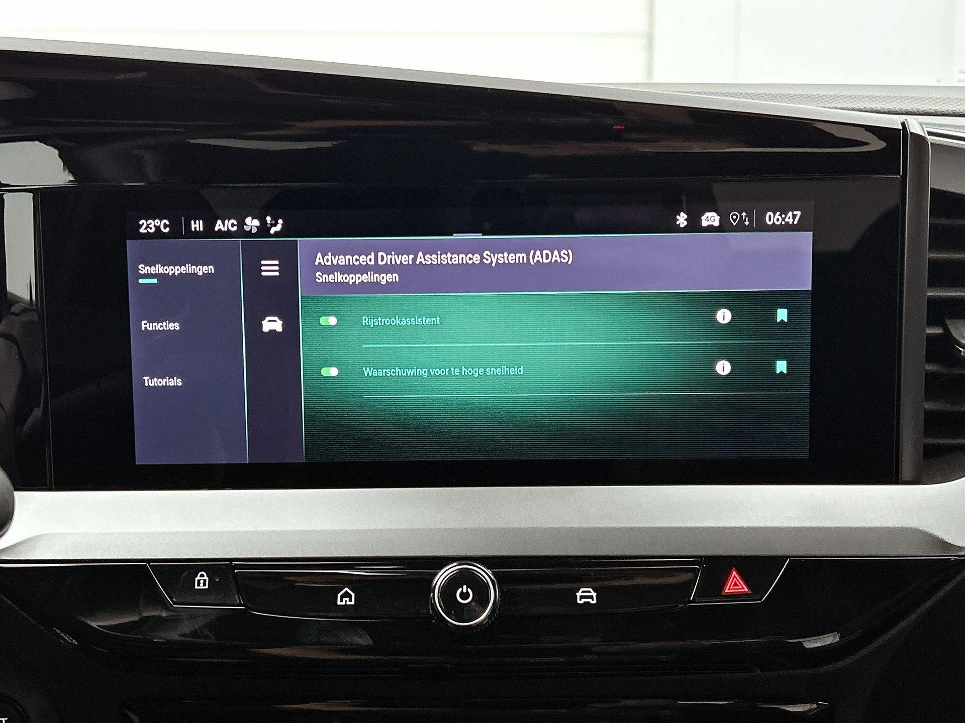 Opel-Mokka-e-image-6