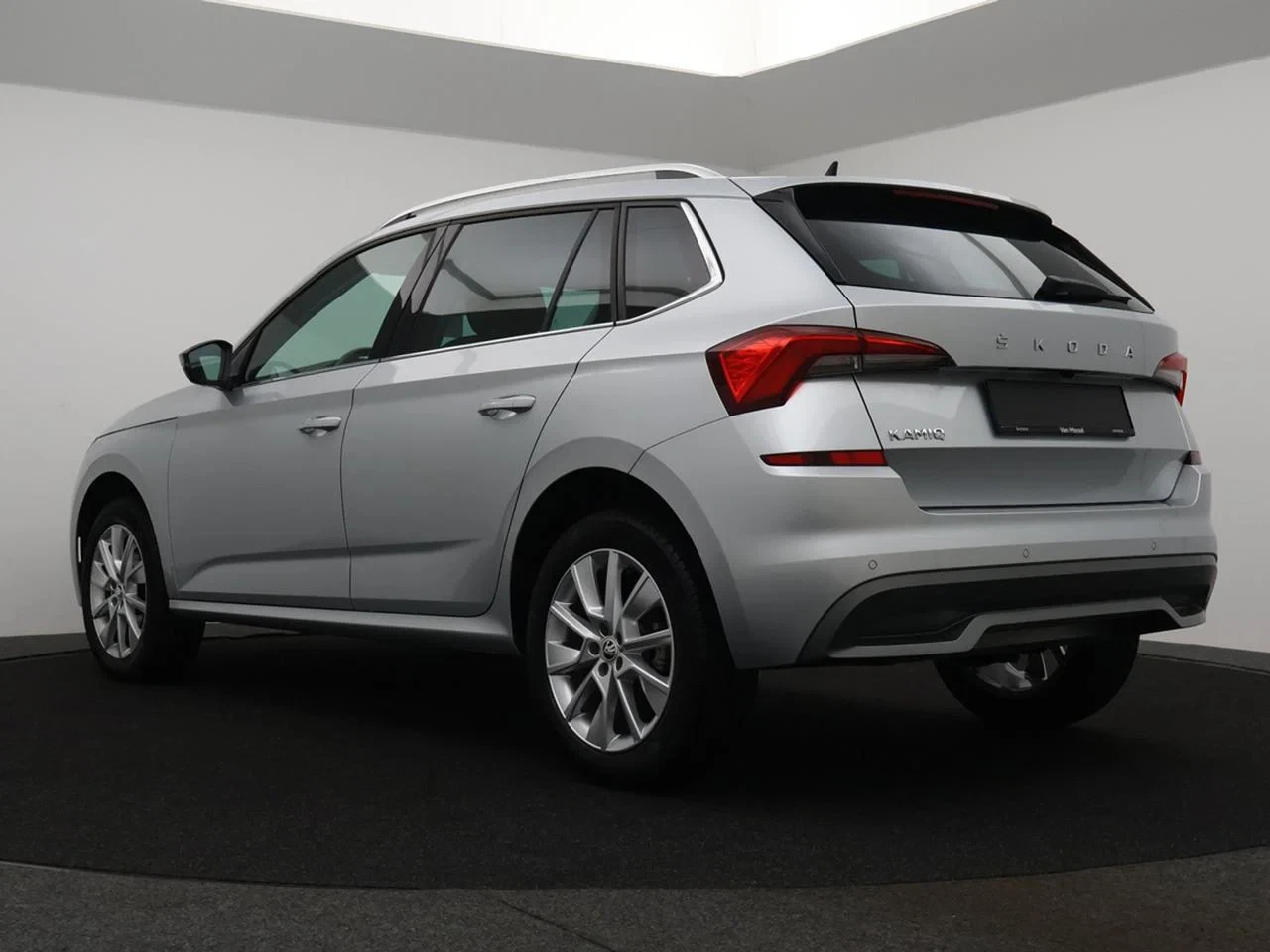 Škoda-Kamiq-image-6