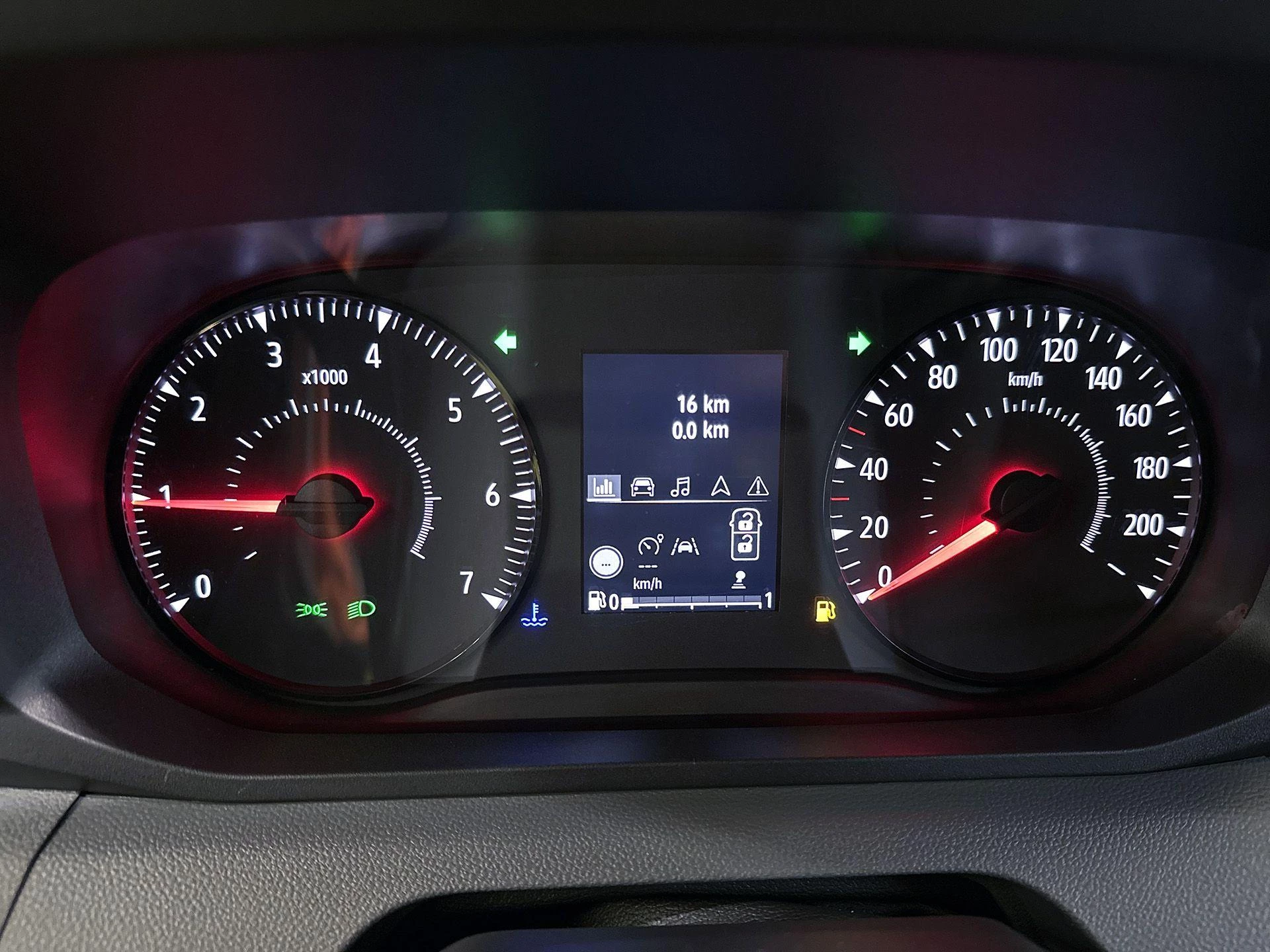 Renault-Master-image-6