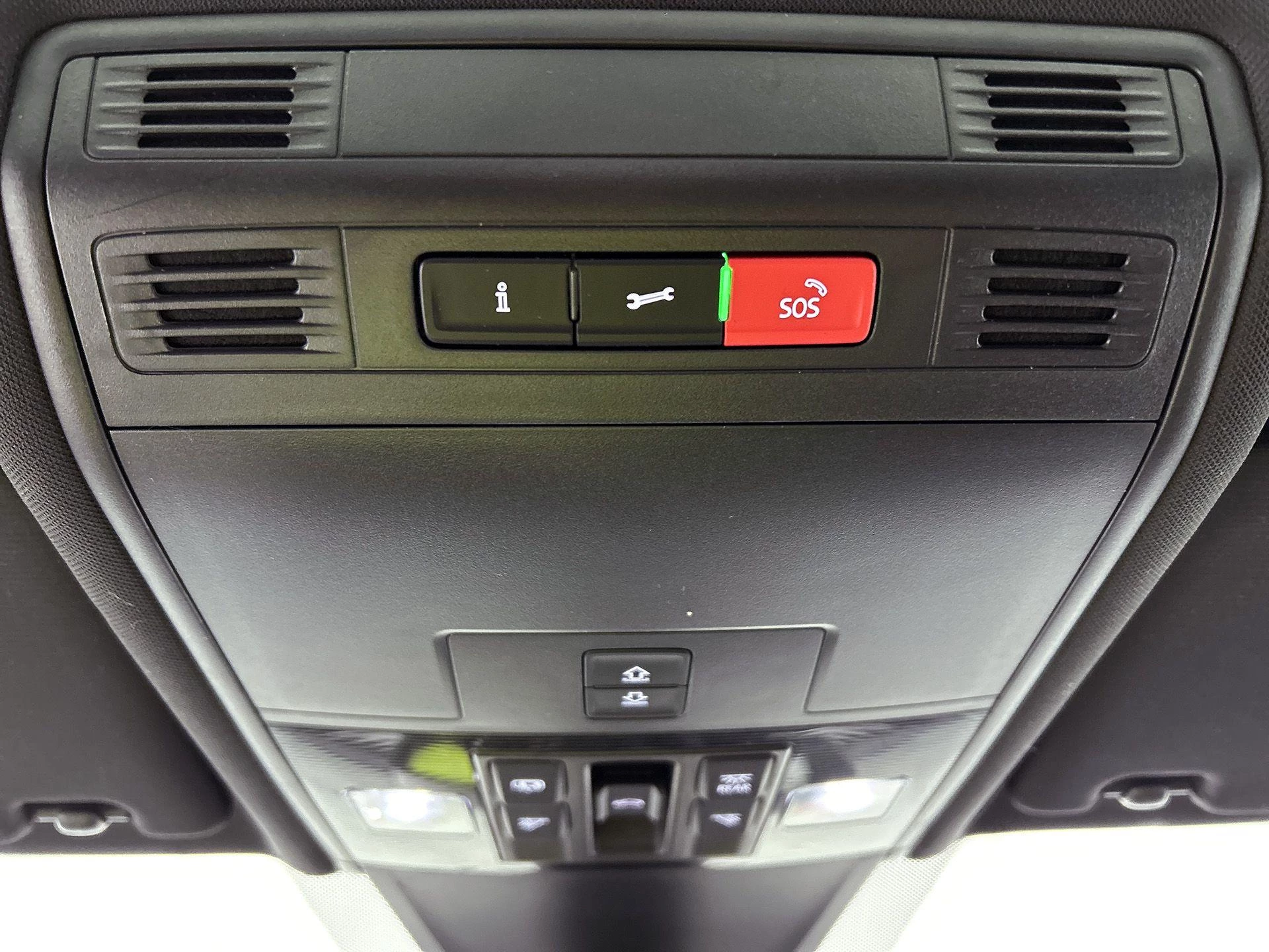 SEAT-Tarraco-image-31