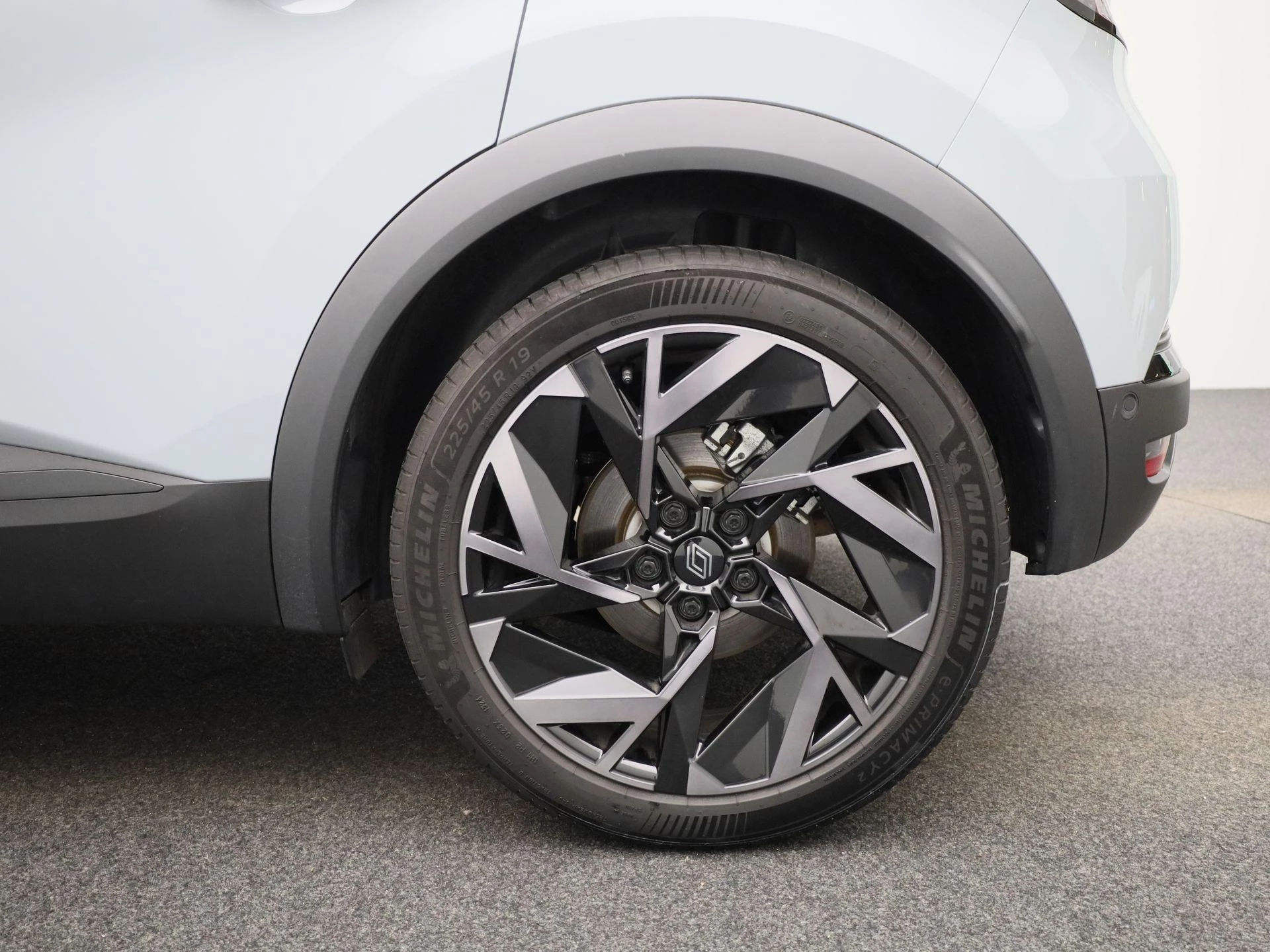 Renault-Captur-image-14