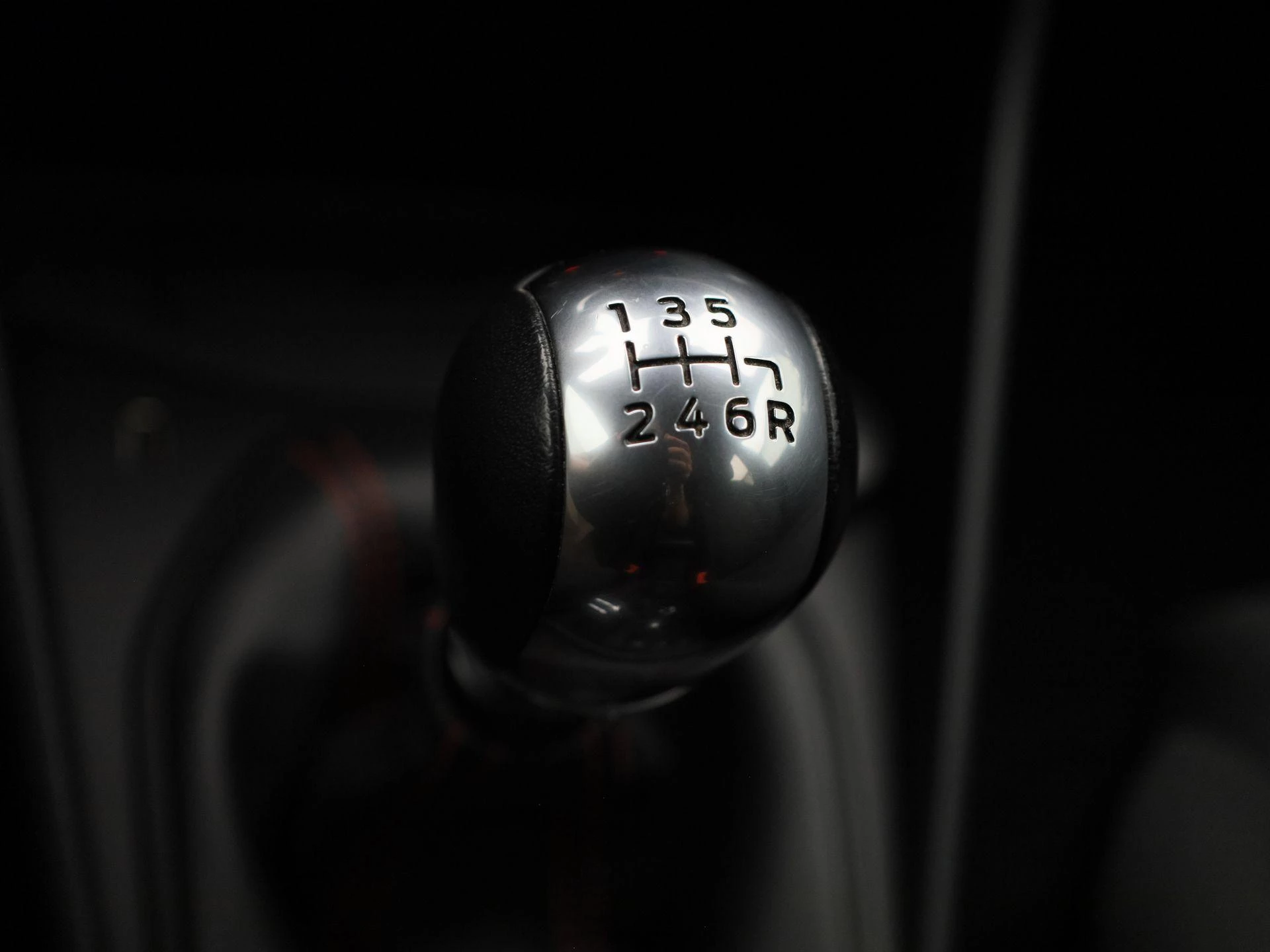 Ford Fiesta 1.0 EcoBoost ST-Line X