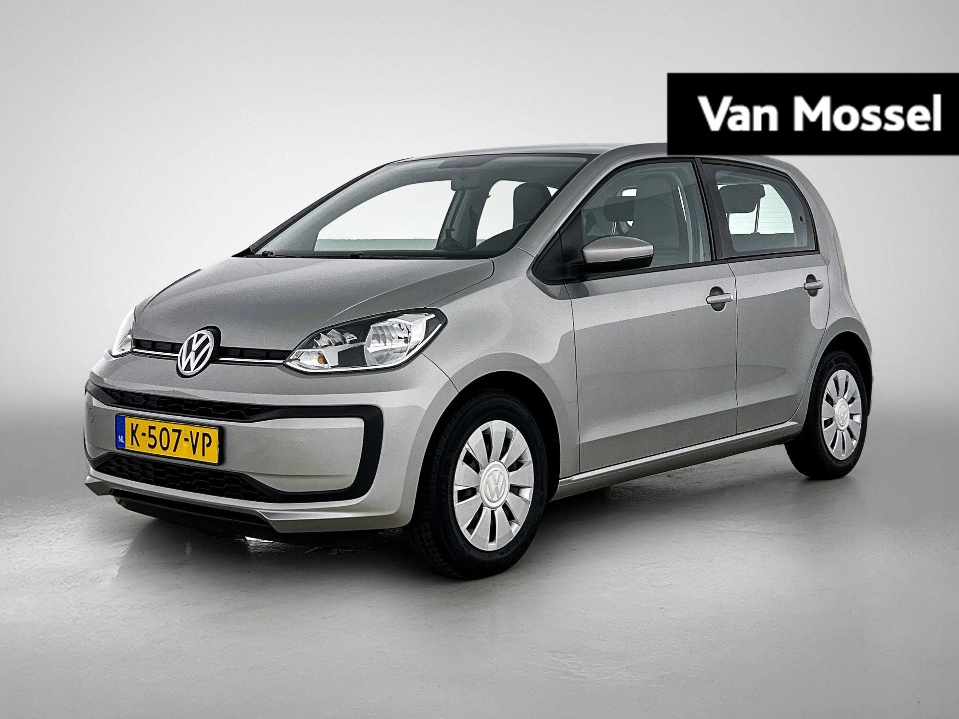 Volkswagen-up!-image-0