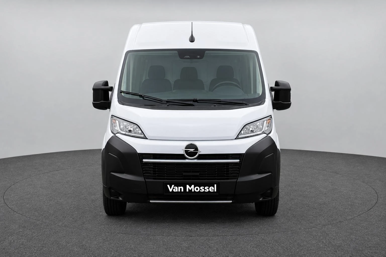 Opel-Movano-e-image-1