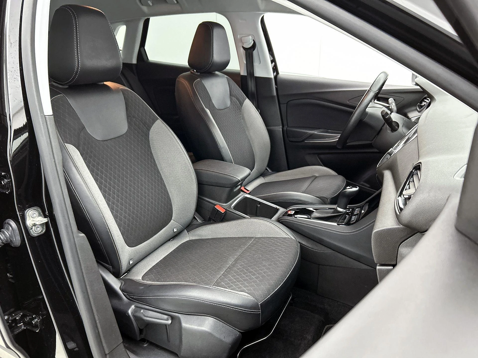 Opel-Grandland X-image-41